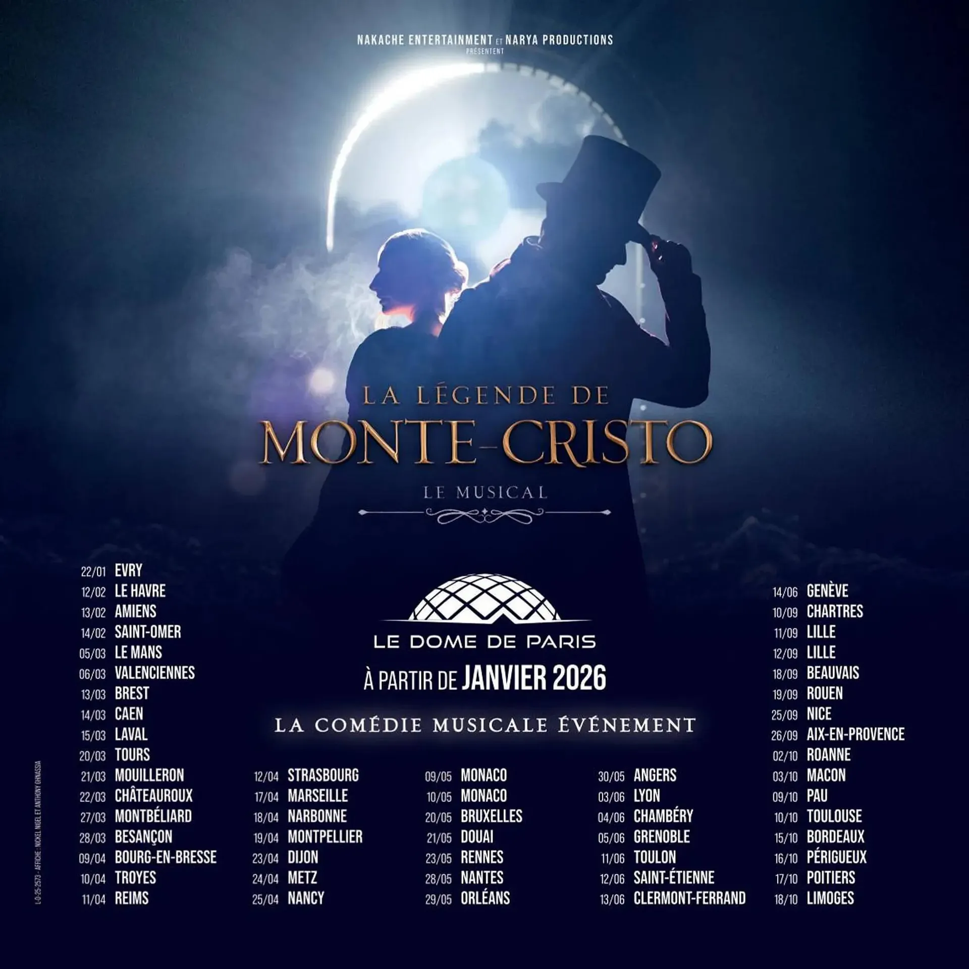 Catalogue Carrefour du 1 octobre au 8 mars 2026 - Catalogue page 35