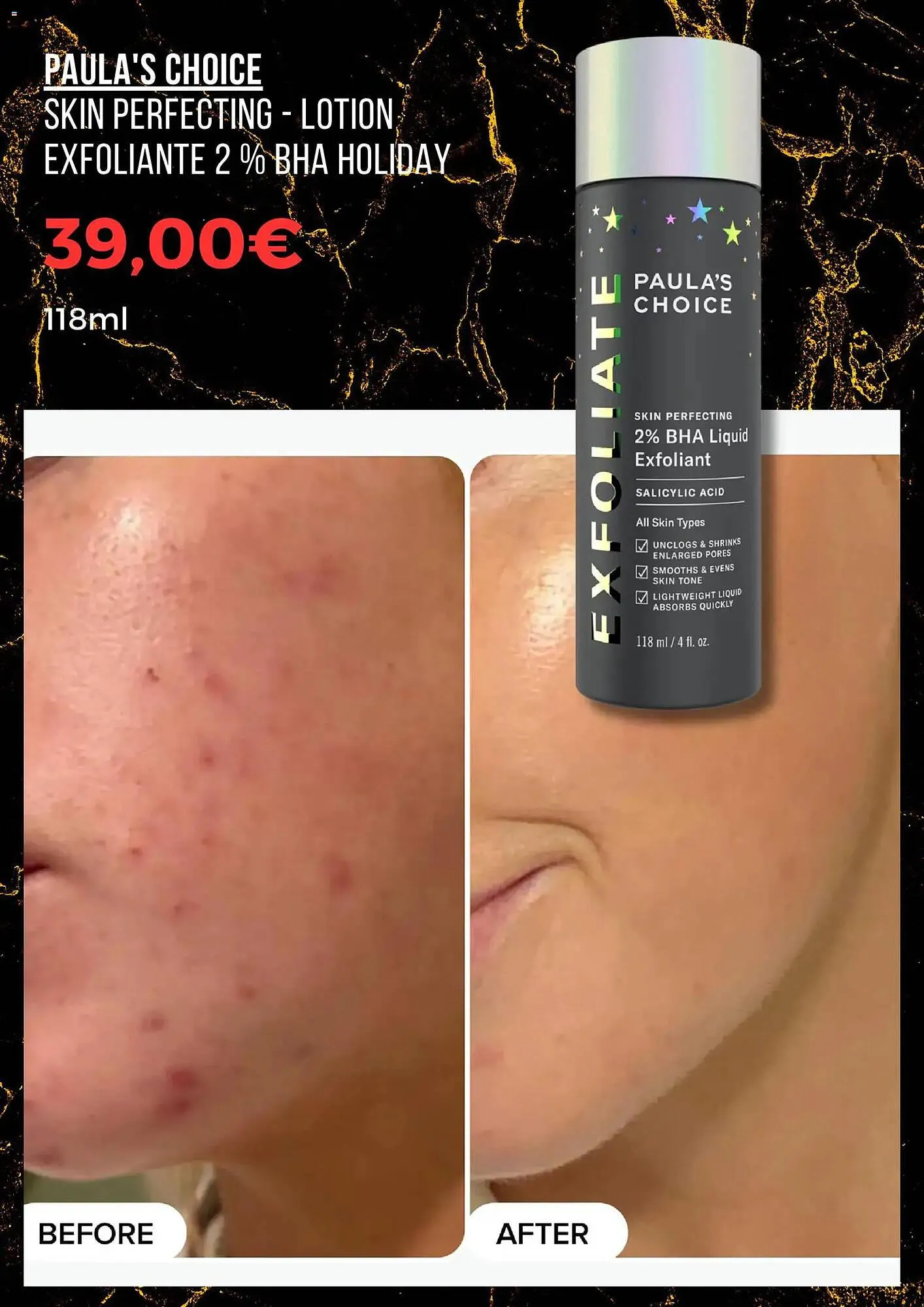 Catalogue Sephora du 1 novembre au 30 novembre 2025 - Catalogue page 9