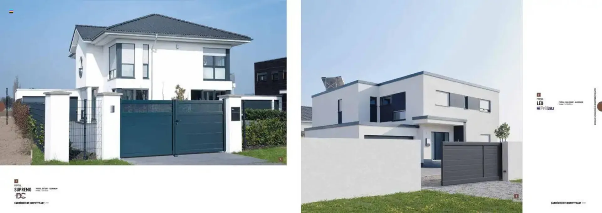 Catalogue Point P du 21 juillet au 31 mai 2026 - Catalogue page 87