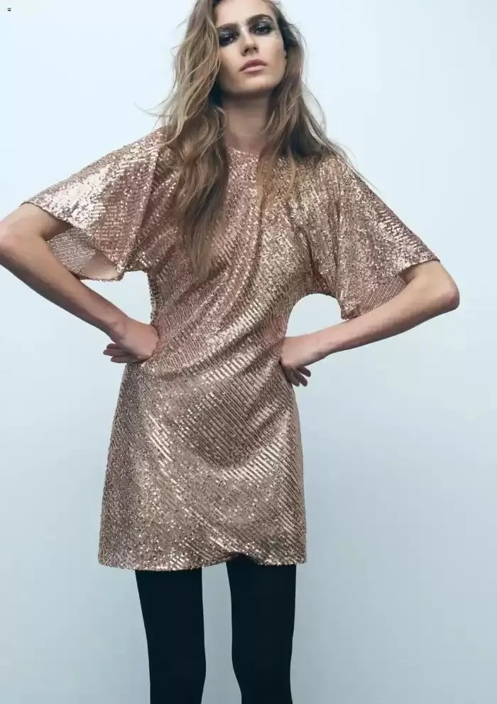 Women's New In Clothes from December 2 to December 31 2024 - flyer page 13