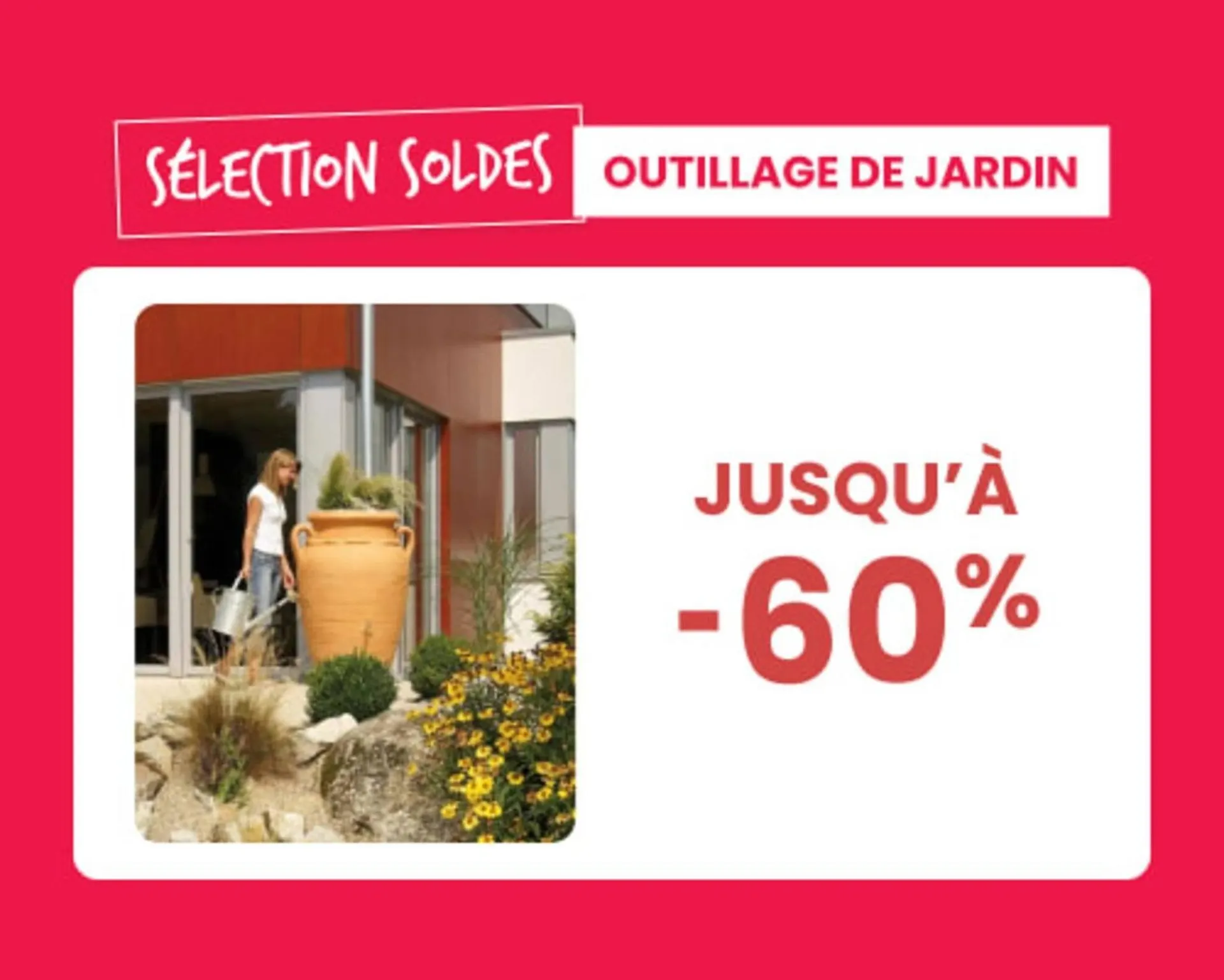 Catalogue Gamm vert - 1