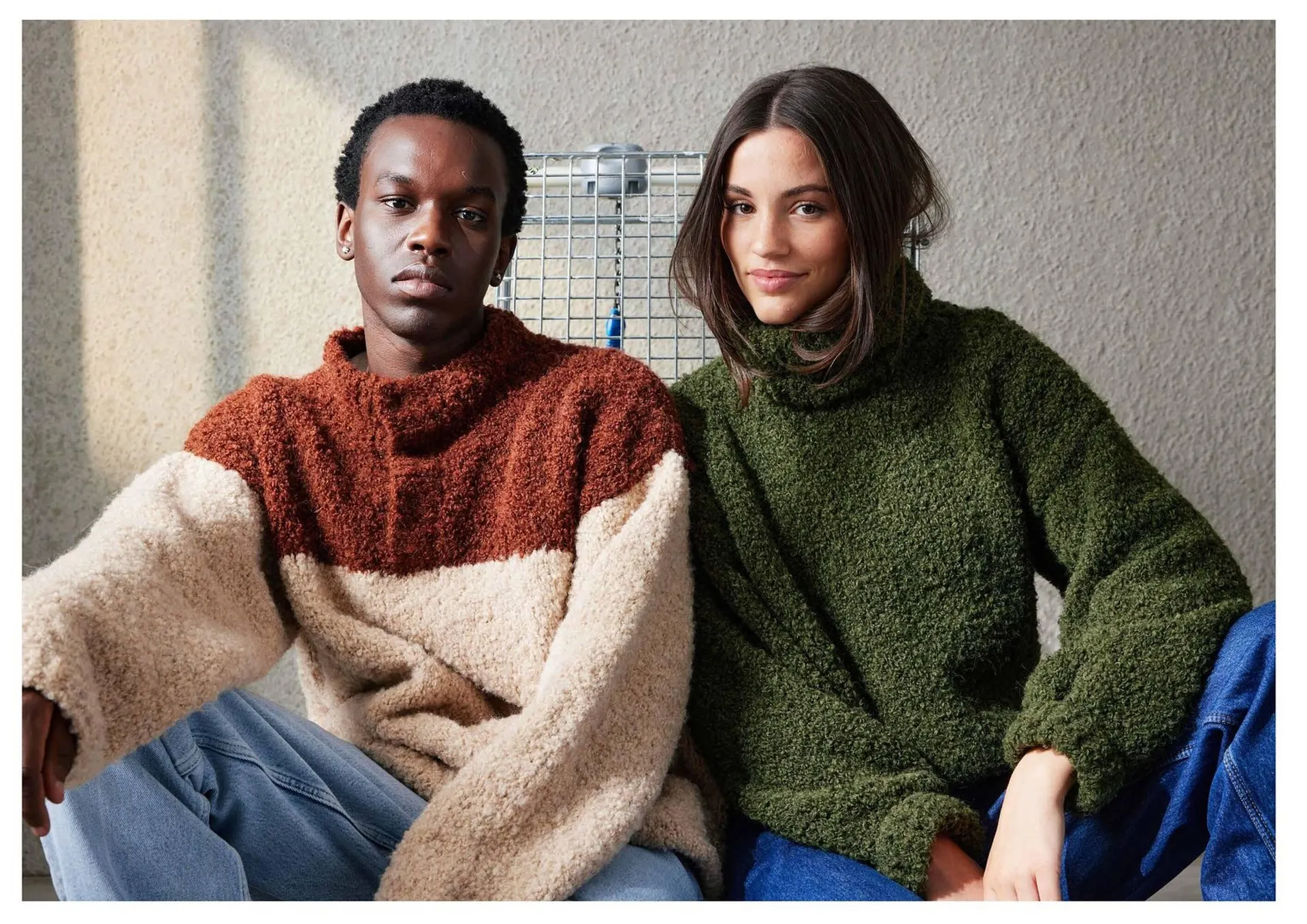 Catalogue Phildar du 24 septembre au 28 février 2026 - Catalogue page 17