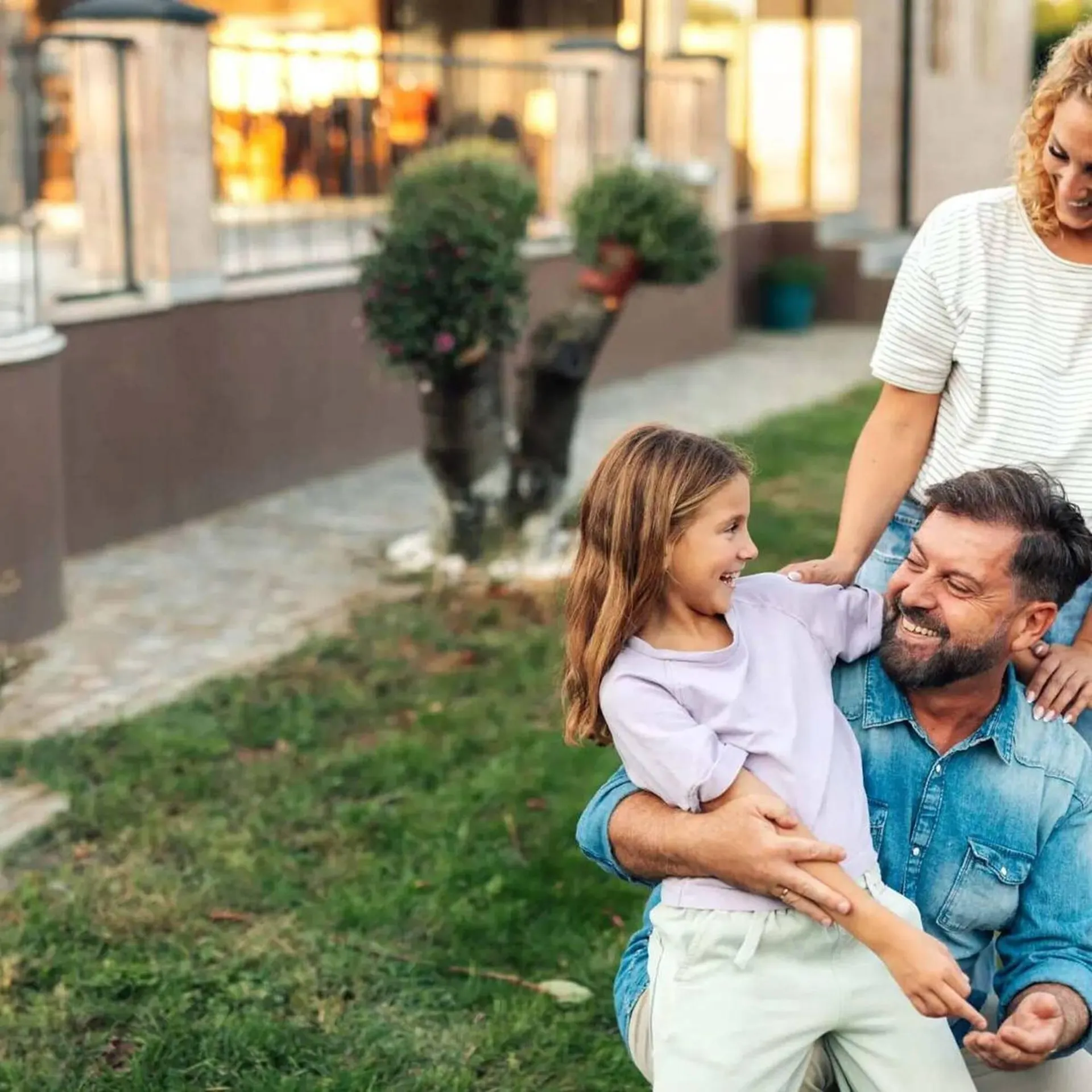 Catalogue Bricomarché du 27 février au 5 avril 2026 - Catalogue page 56