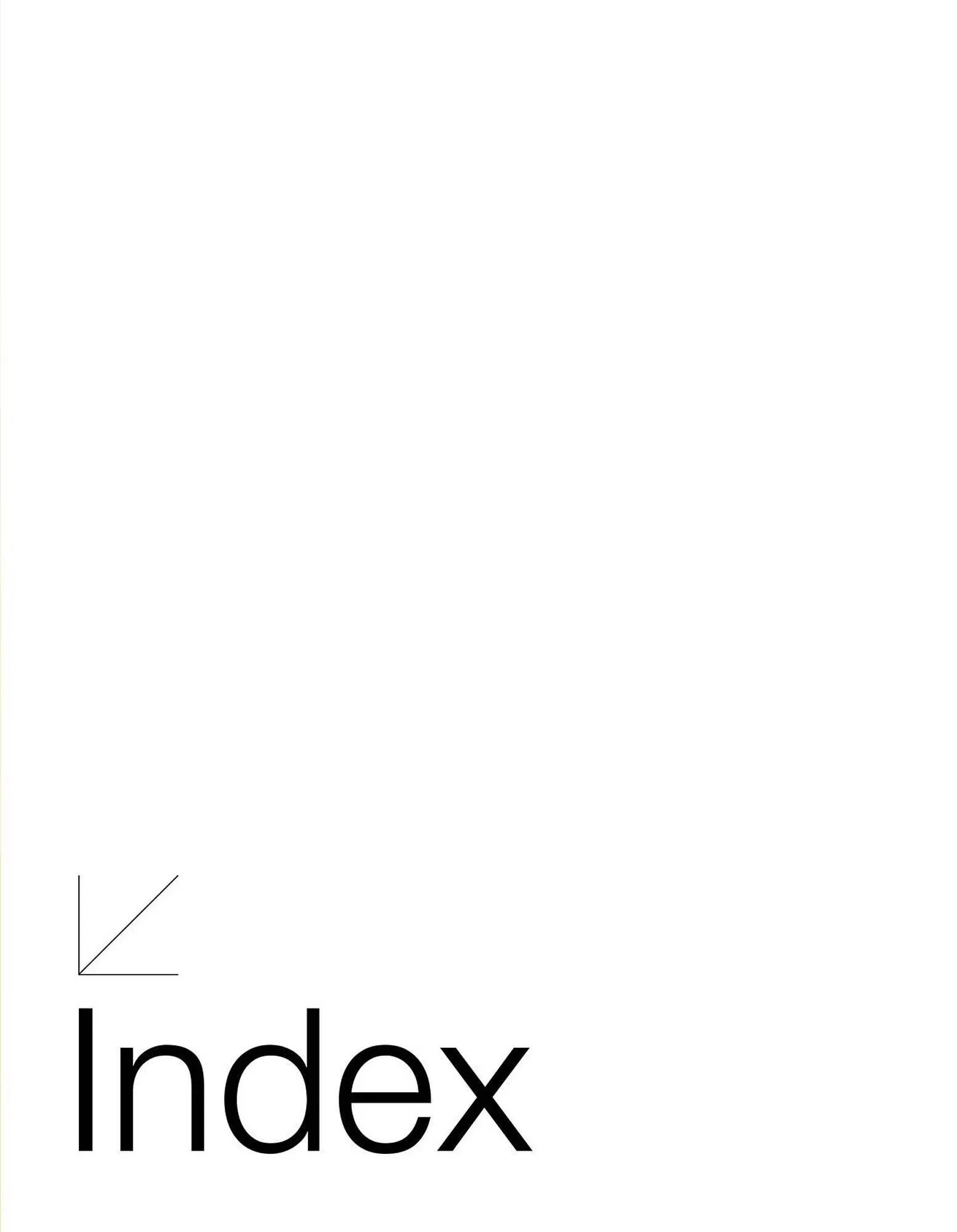 Catalogue Roche Bobois du 13 janvier au 31 décembre 2026 - Catalogue page 275