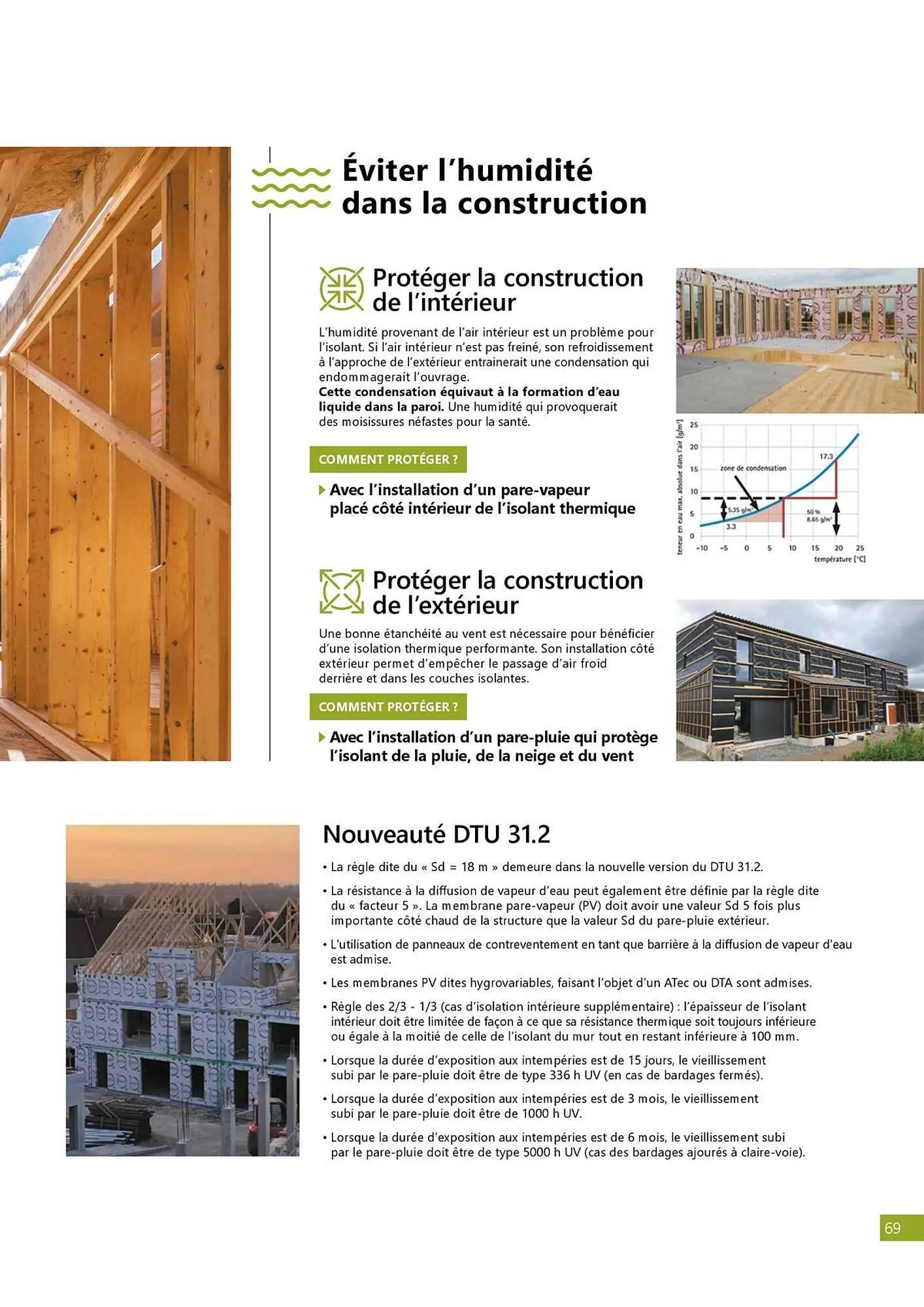 Dispano Catalogue du 23 août au 31 décembre 2025 - Catalogue page 57
