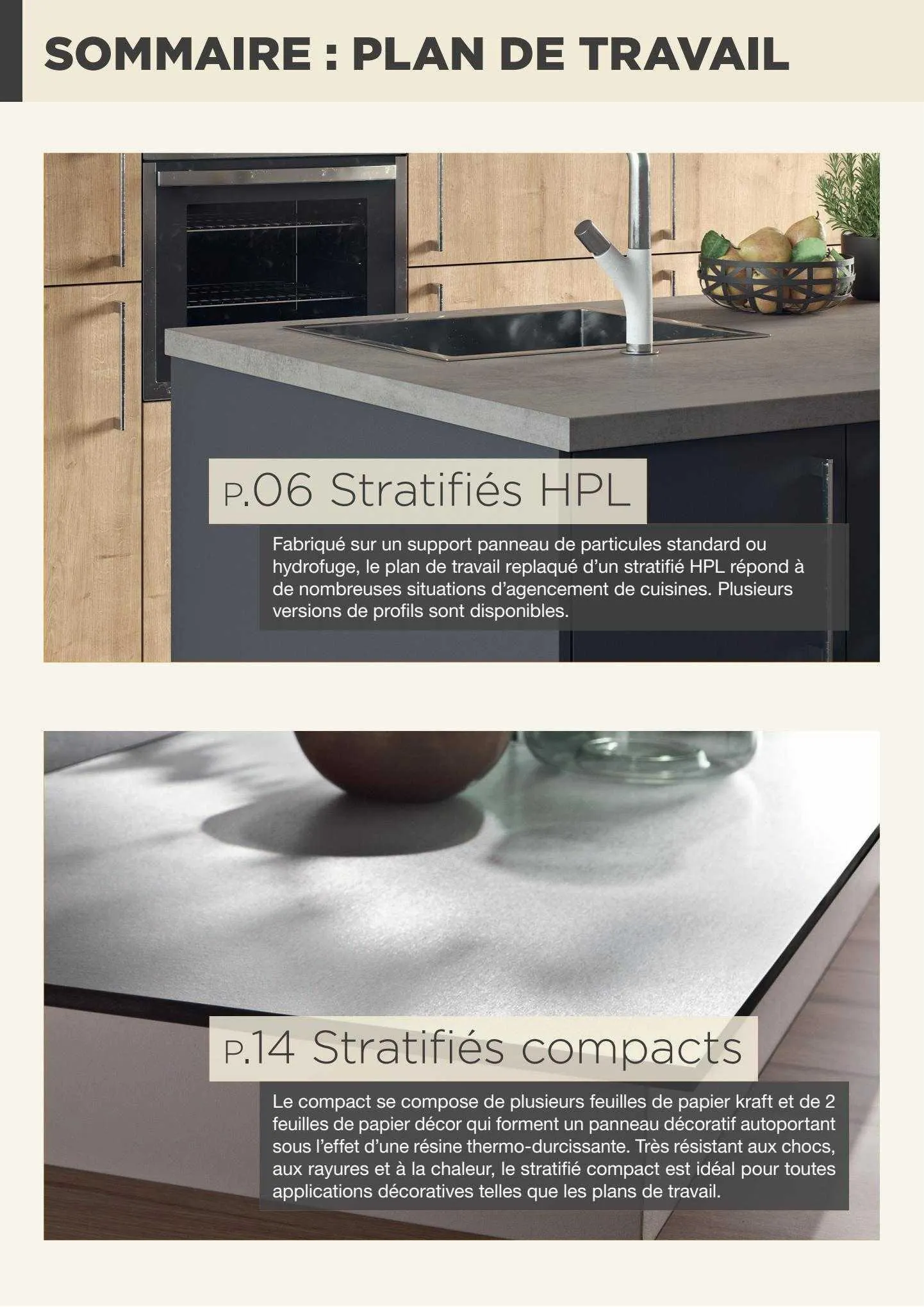 Catalogue Dispano du 1 janvier au 31 juillet 2023 - Catalogue page 4