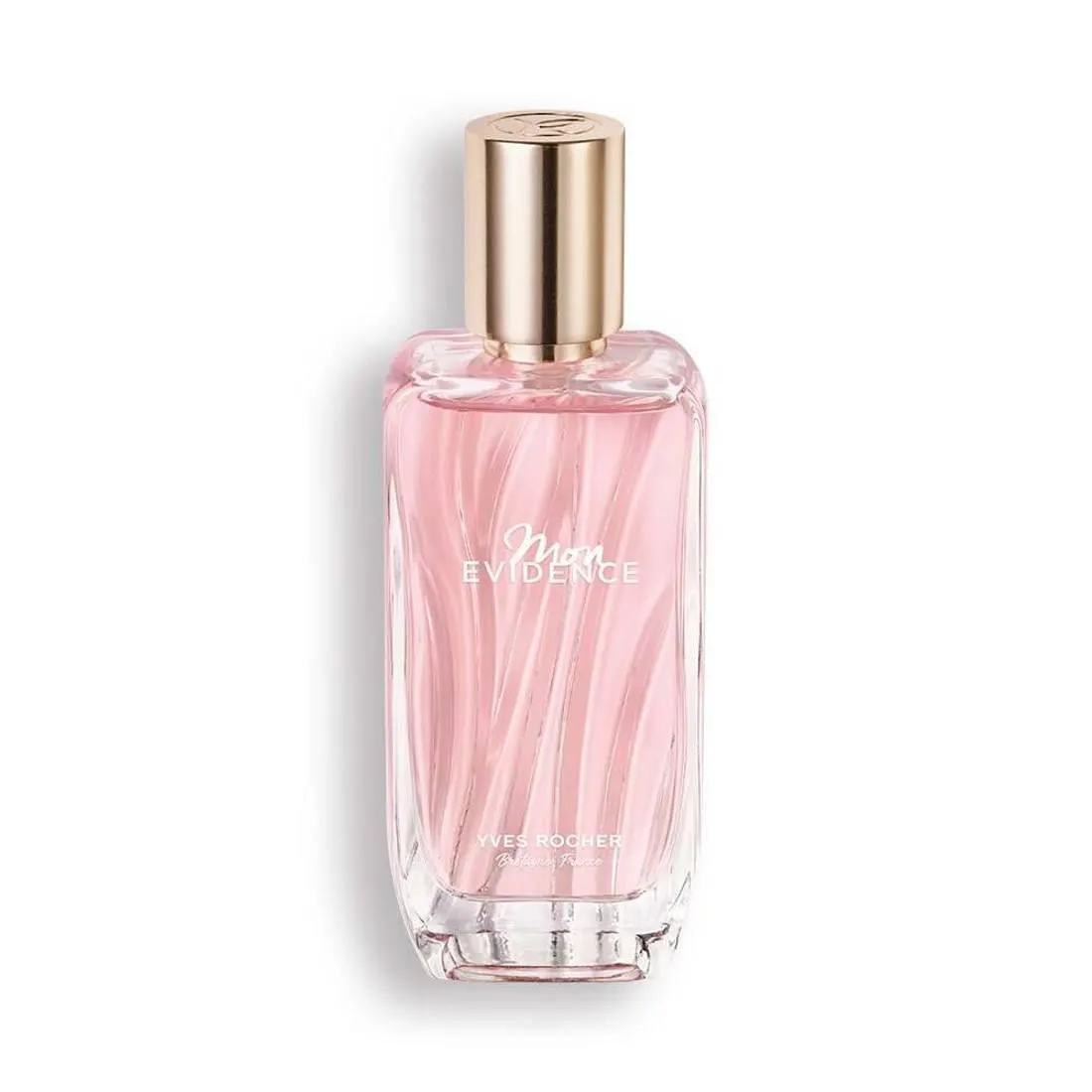 Mon Evidence - Eau de Parfum