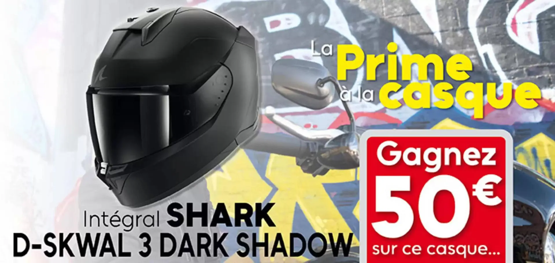 Catalogue Cardy du 19 mai au 31 mai 2025 - Catalogue page 2