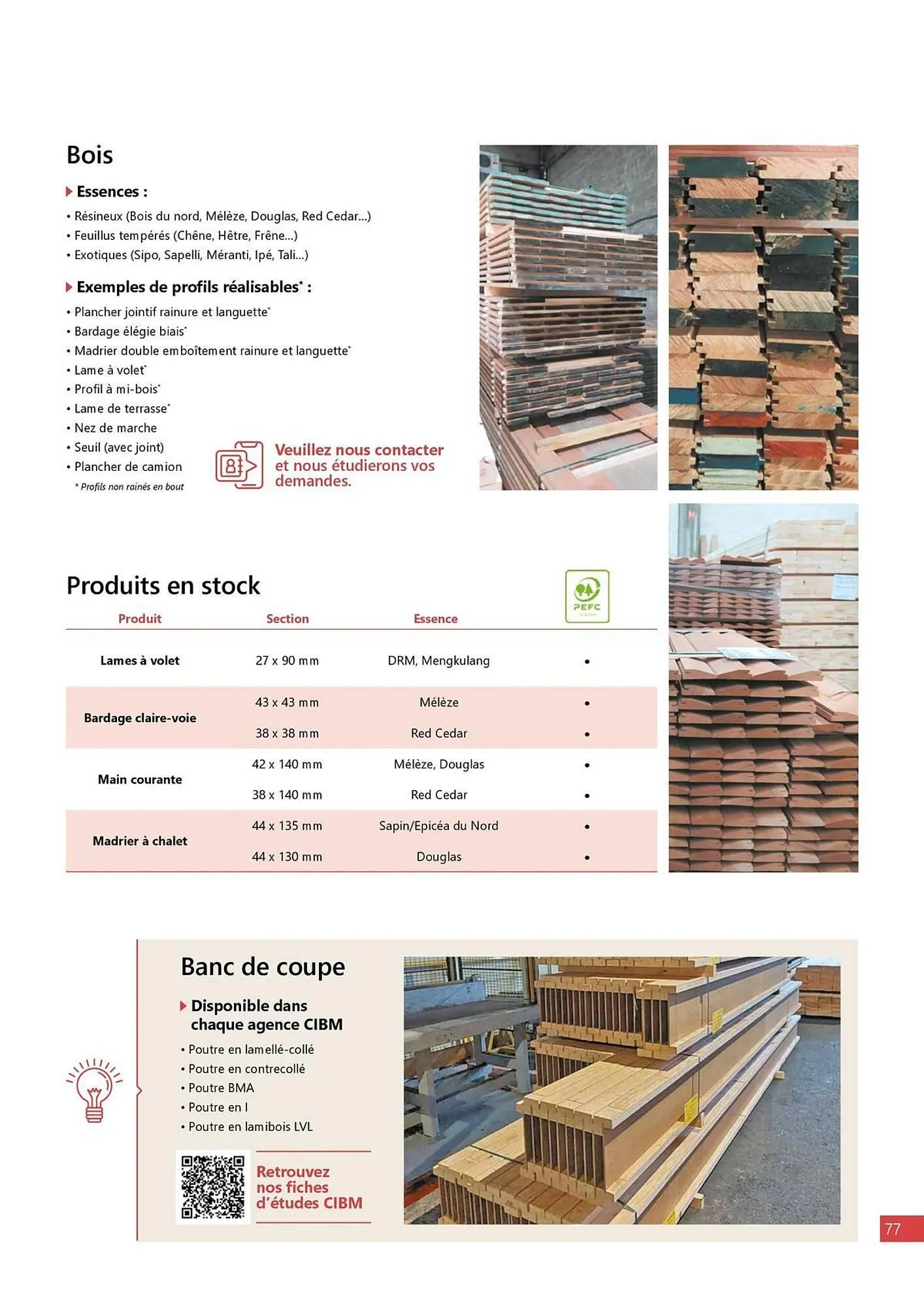 Dispano Catalogue du 23 août au 31 décembre 2025 - Catalogue page 64
