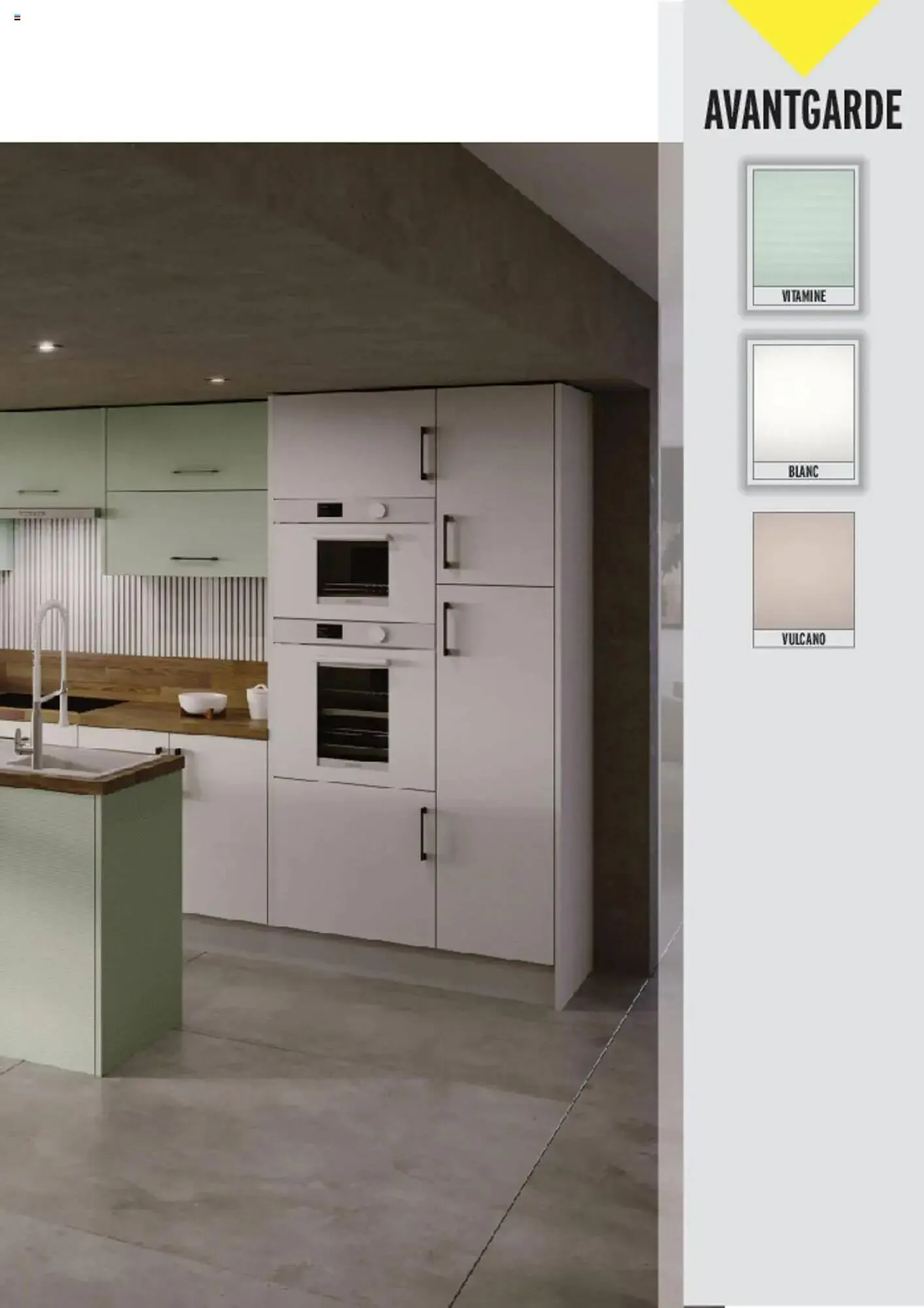 Catalogue L'entrepôt du bricolage du 10 mars au 31 décembre 2025 - Catalogue page 15