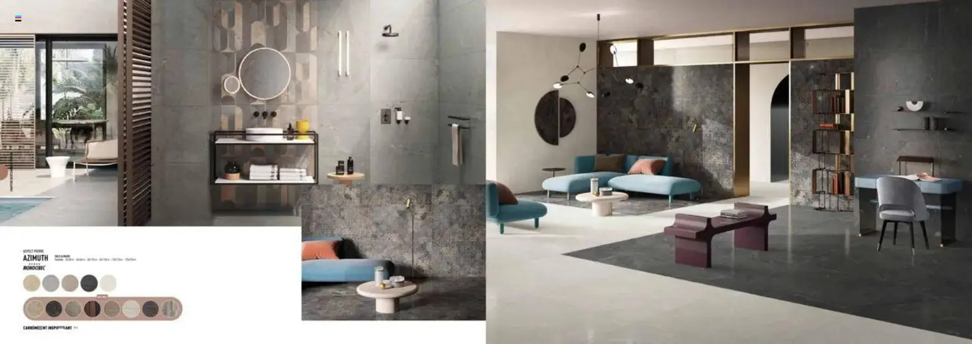 Catalogue Point P du 21 juillet au 31 mai 2026 - Catalogue page 41