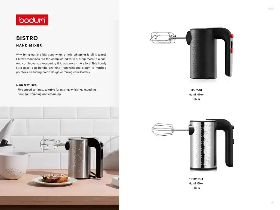 Catalogue 2025 du 25 mars au 31 décembre 2025 - Catalogue page 120