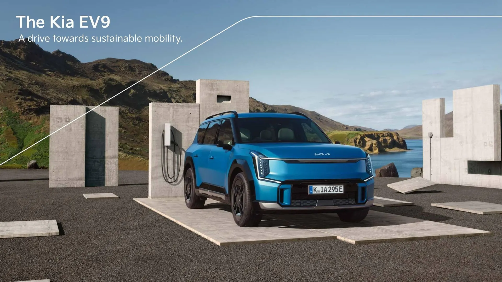 Catalogue KIA du 2 juillet au 2 juin 2026 - Catalogue page 31