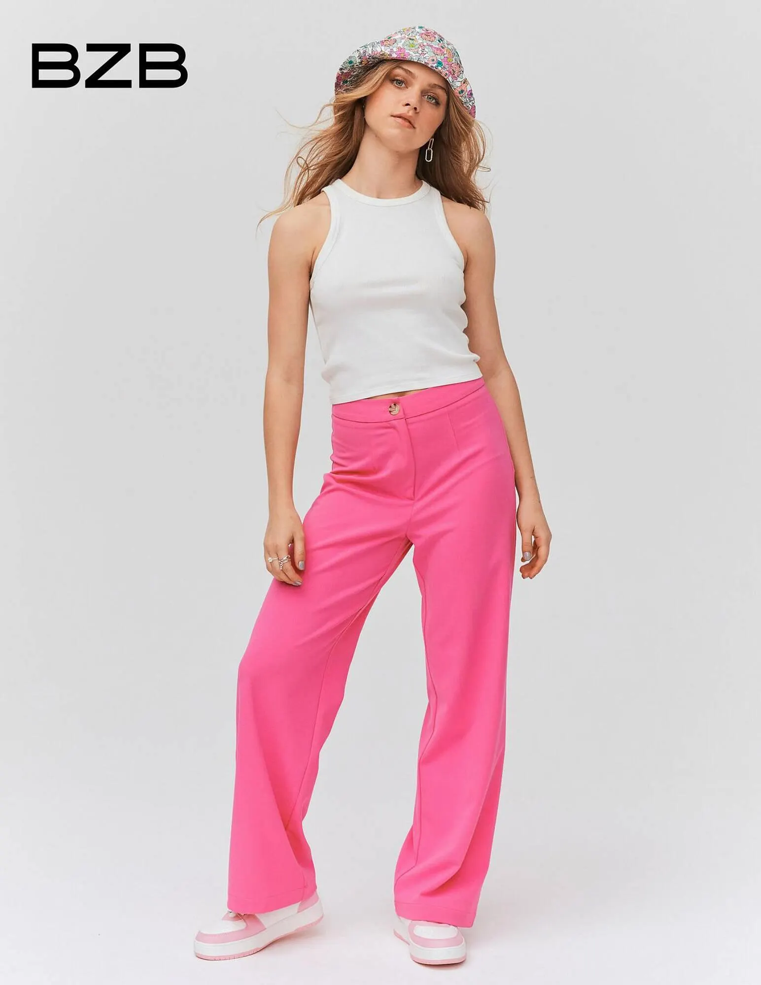 Catalogue Bizzbee - 1