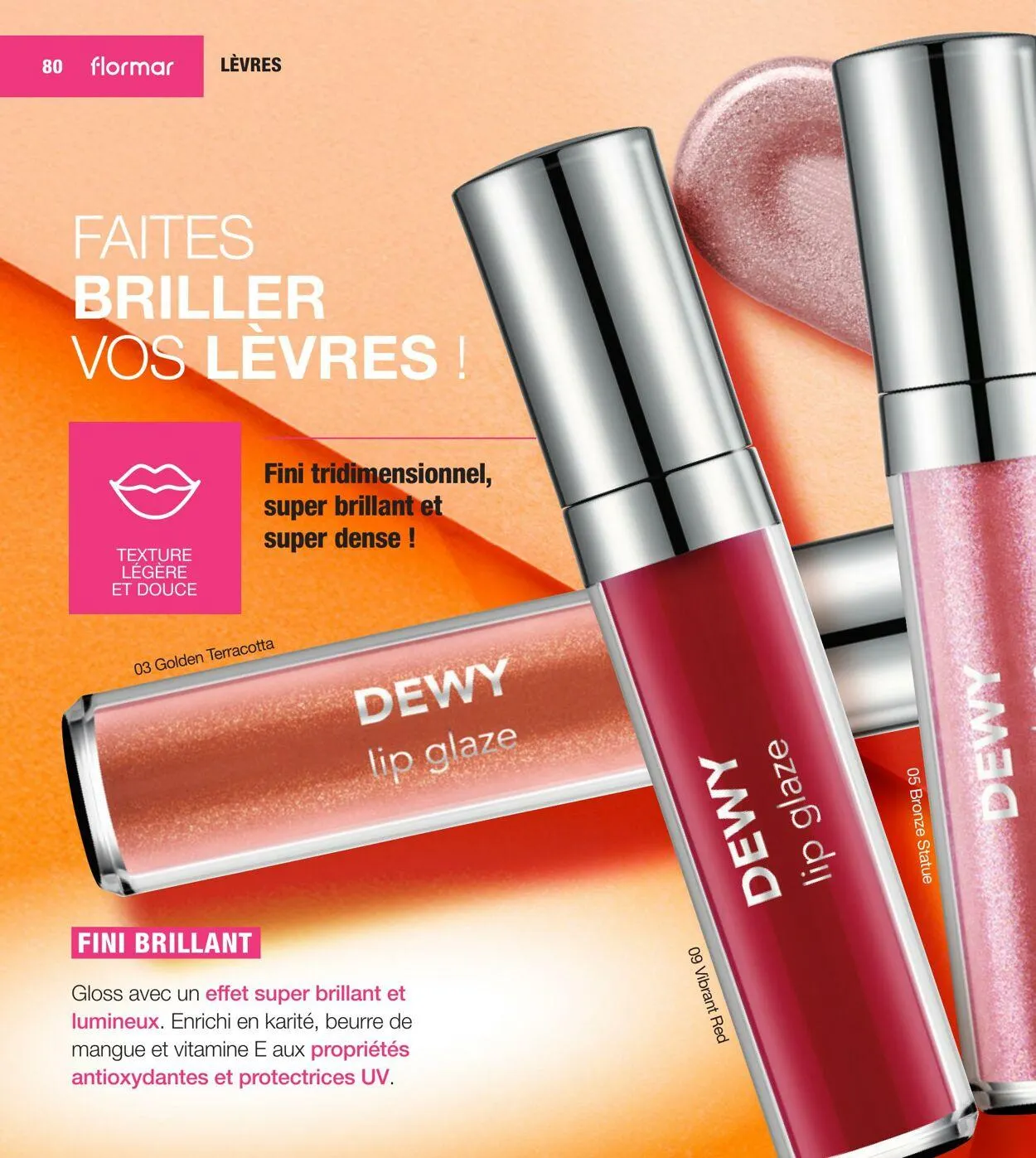 Stanhome du 15 mai au 29 mai 2025 - Catalogue page 80