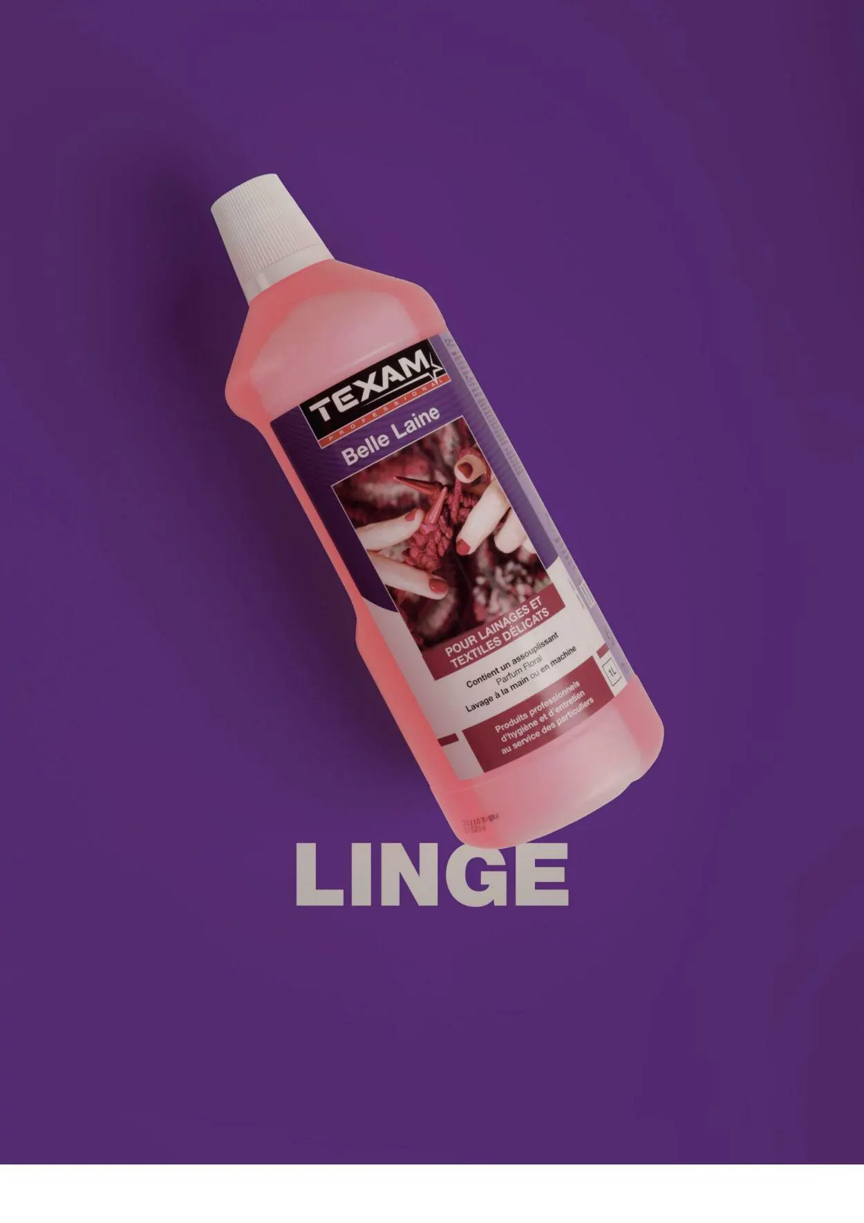 Texam du 1 octobre au 31 octobre 2023 - Catalogue page 90