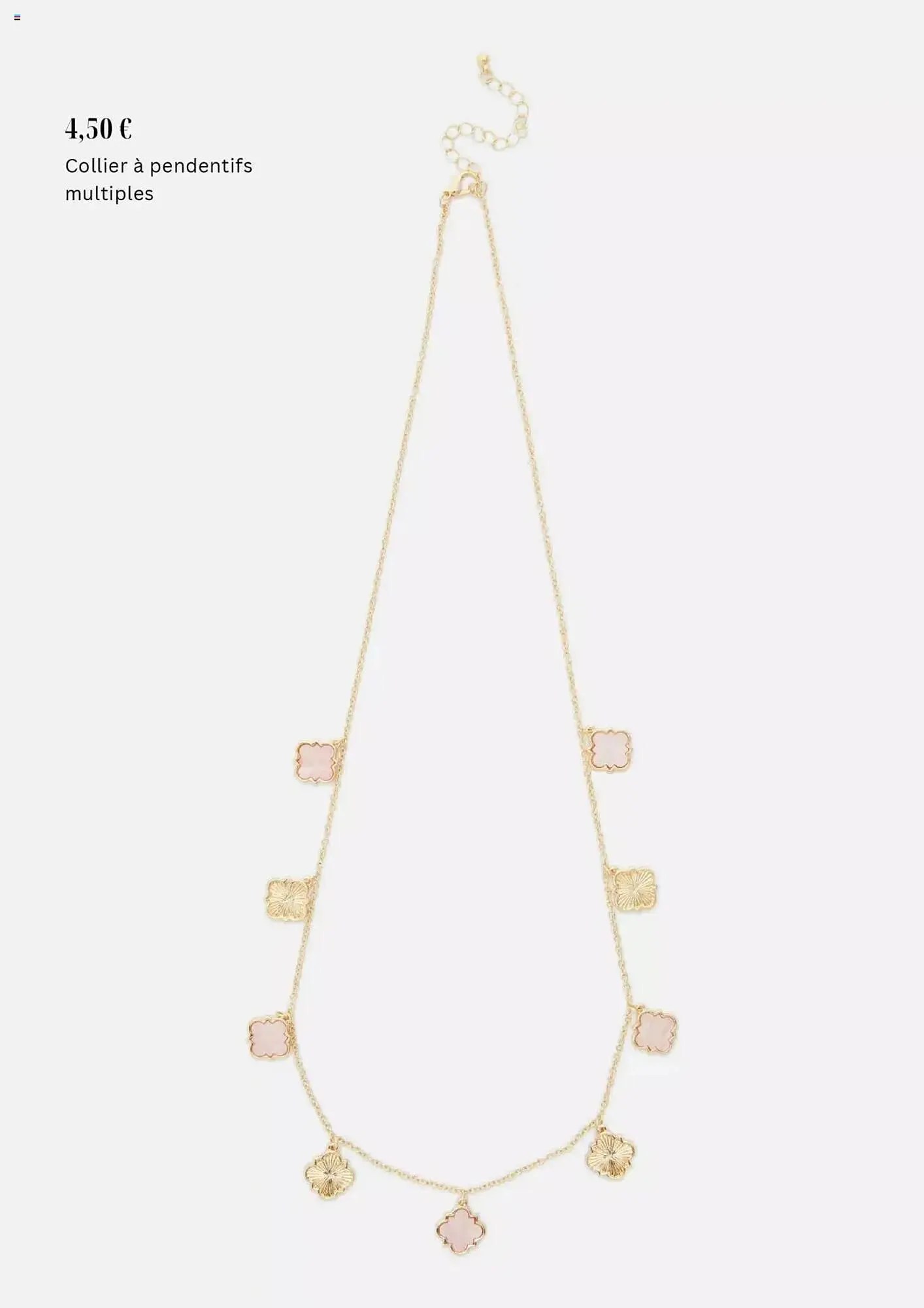 Catalogue Primark du 1 juin au 30 juin 2025 - Catalogue page 16