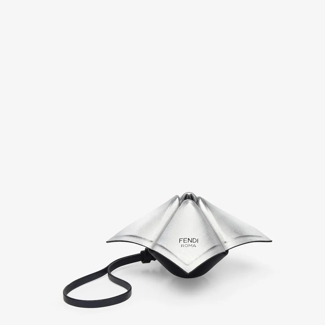 Bijou de sac Fendi Fortune Teller