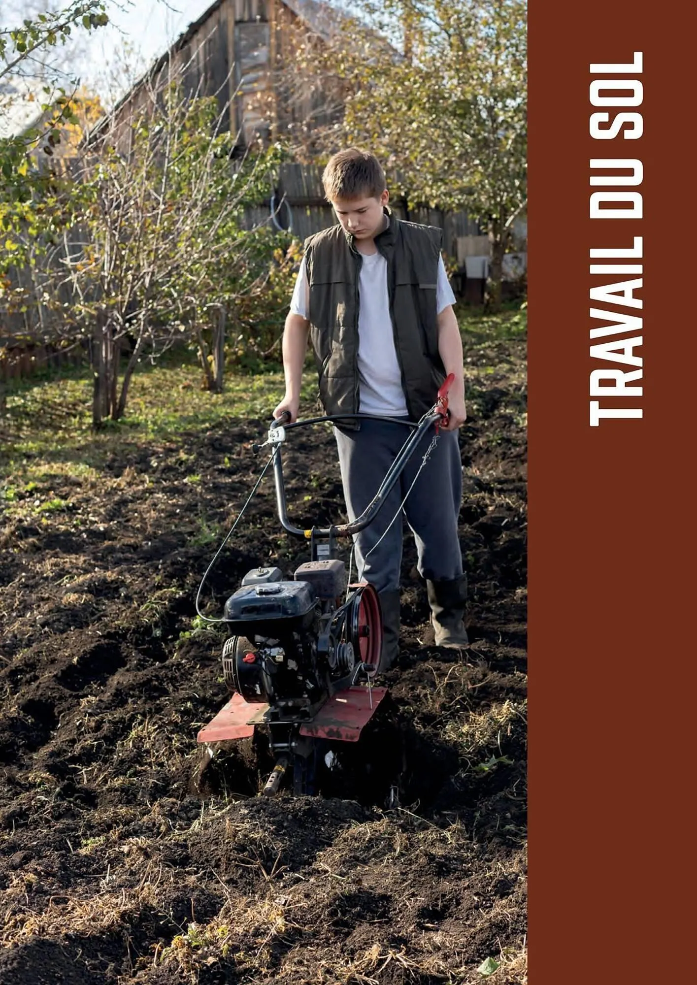 Catalogue Master Pro du 18 mars au 26 septembre 2026 - Catalogue page 63