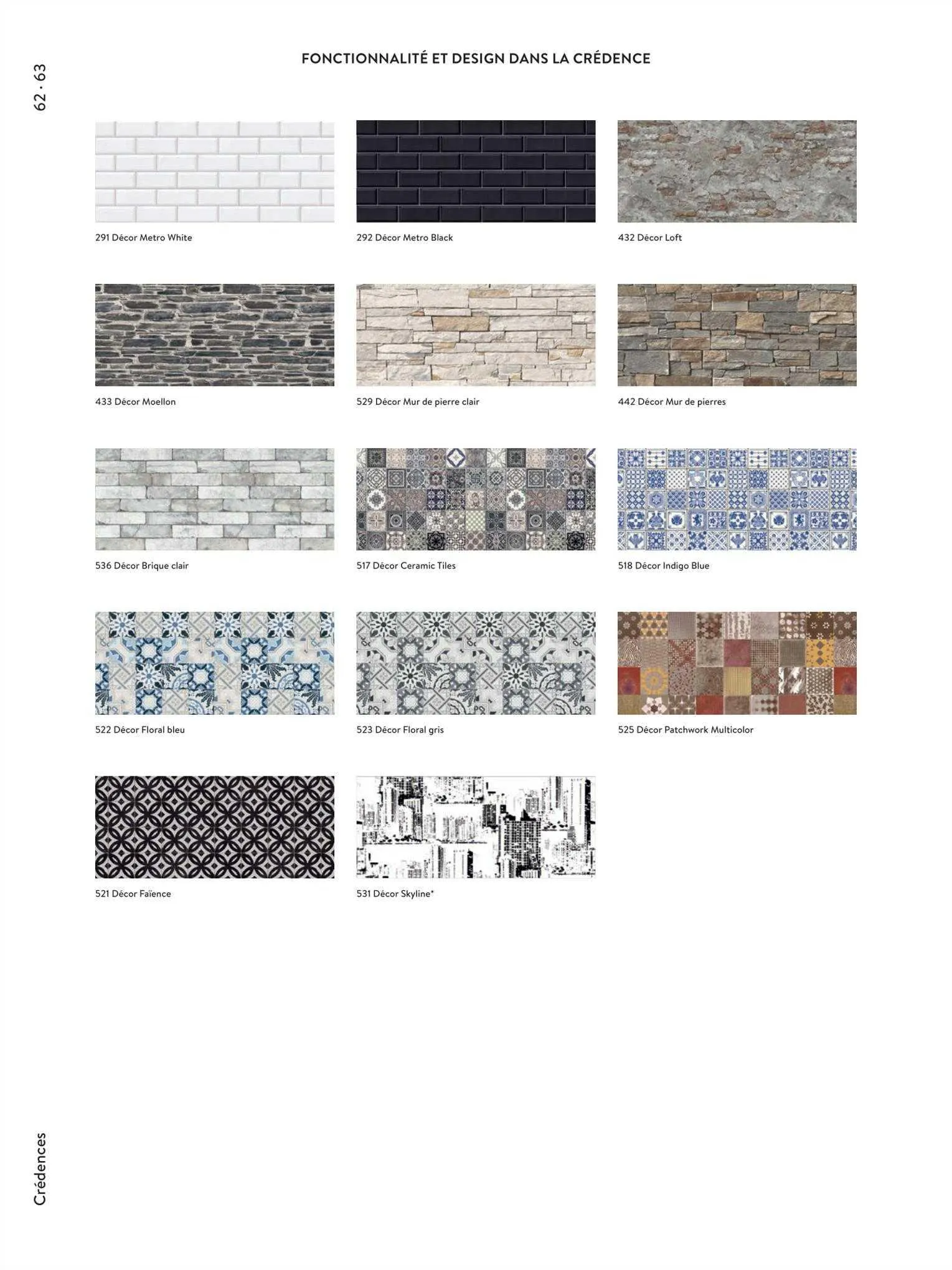 Catalogue Atlas du 7 juillet au 31 juillet 2023 - Catalogue page 62