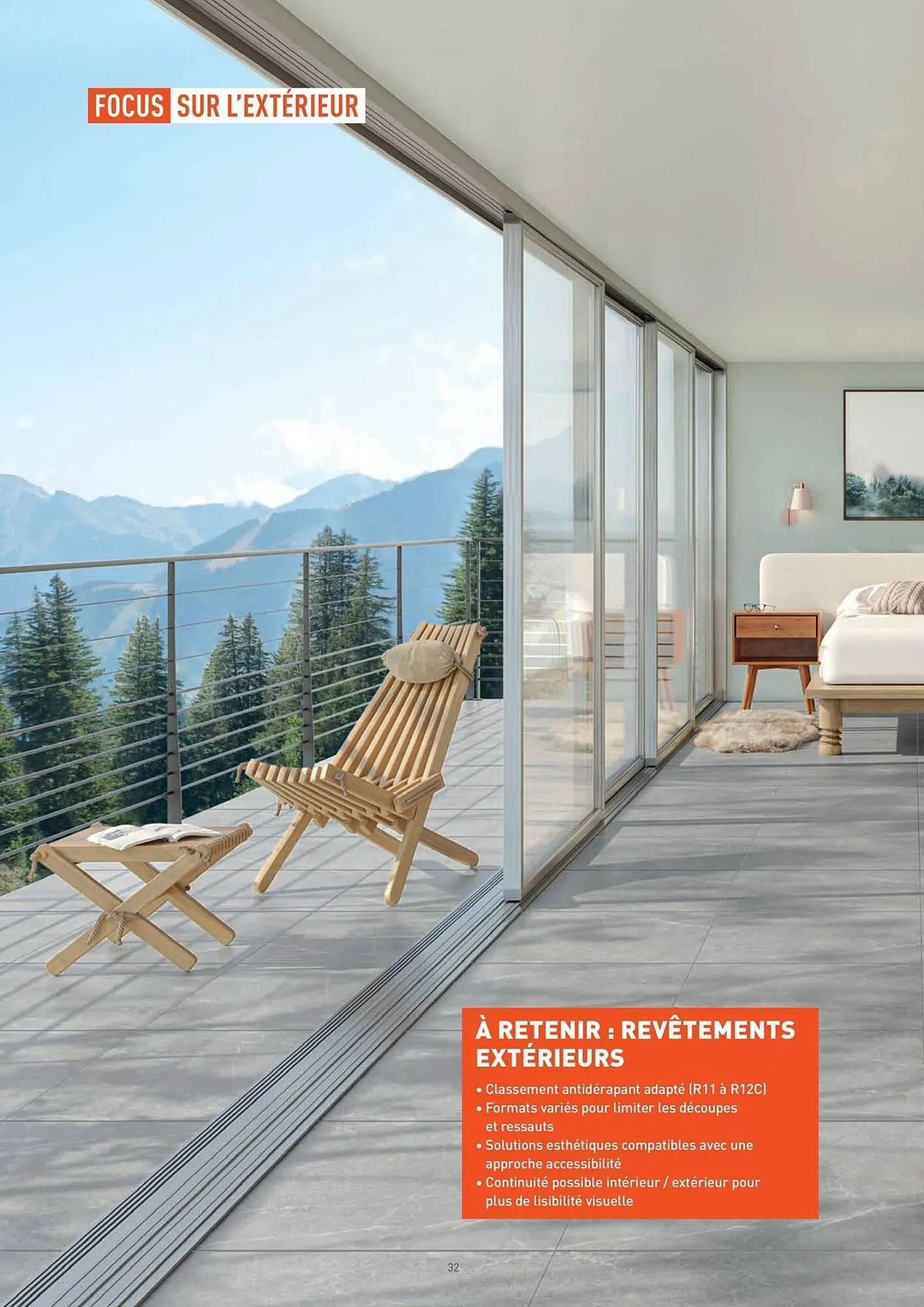 Catalogue Point P du 12 mars au 31 décembre 2026 - Catalogue page 32