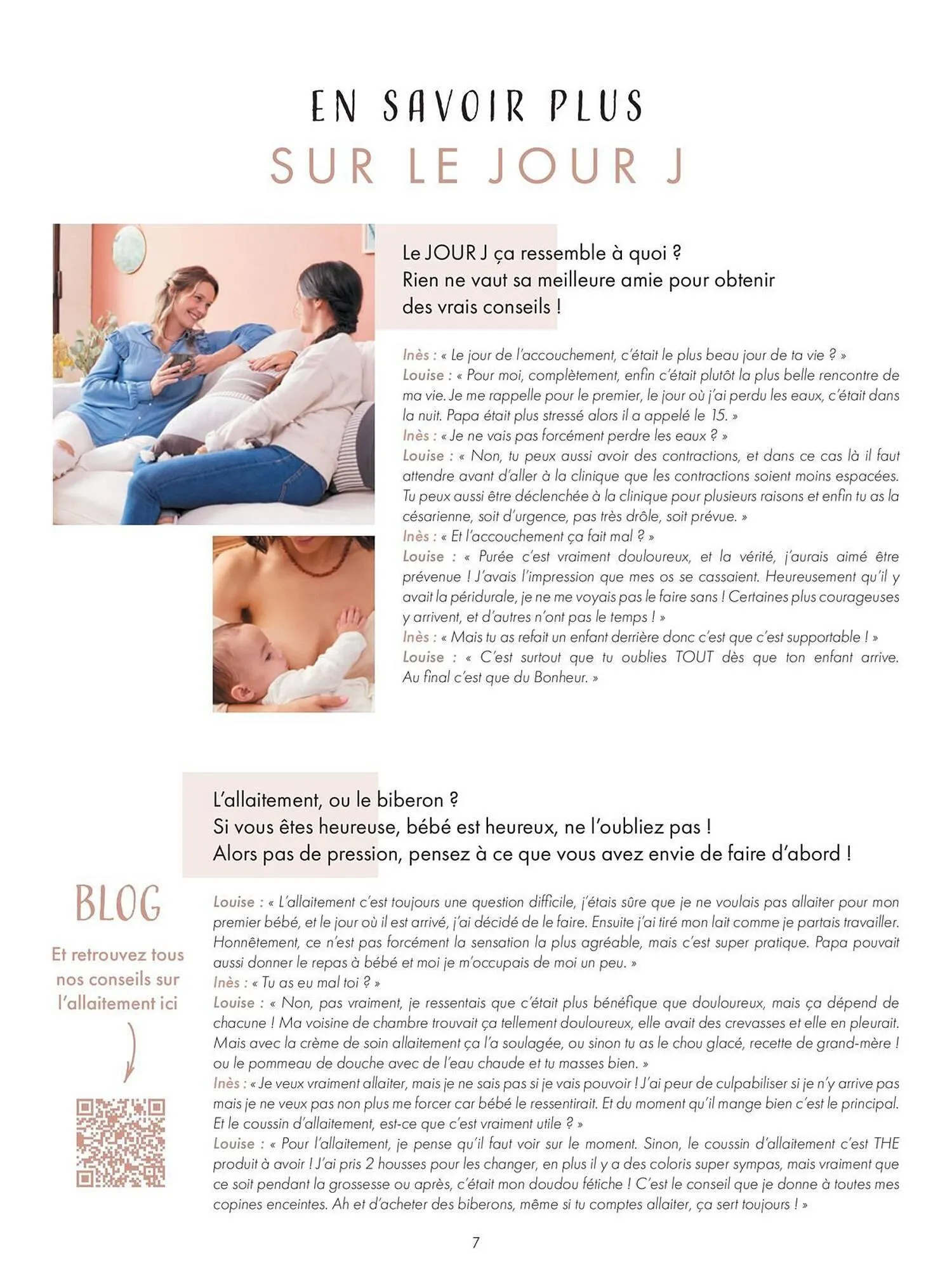 Catalogue Orchestra du 5 août au 31 décembre 2025 - Catalogue page 7