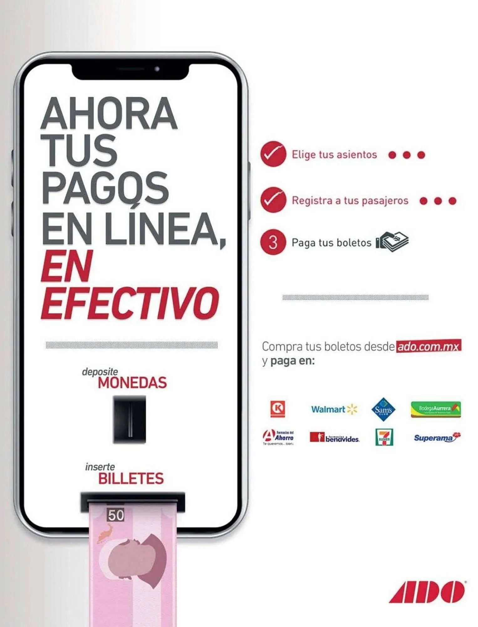 Catalogue Lipault du 8 avril au 31 décembre 2025 - Catalogue page 37