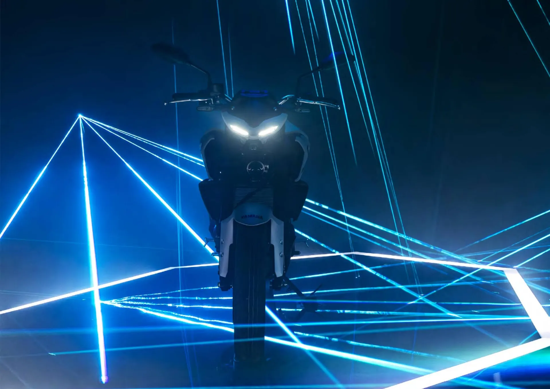 Catalogue Yamaha du 29 juillet au 3 janvier 2026 - Catalogue page 45