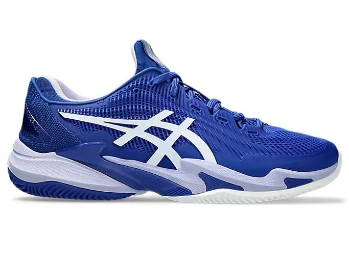 COURT FF 3 NOVAK CLAY