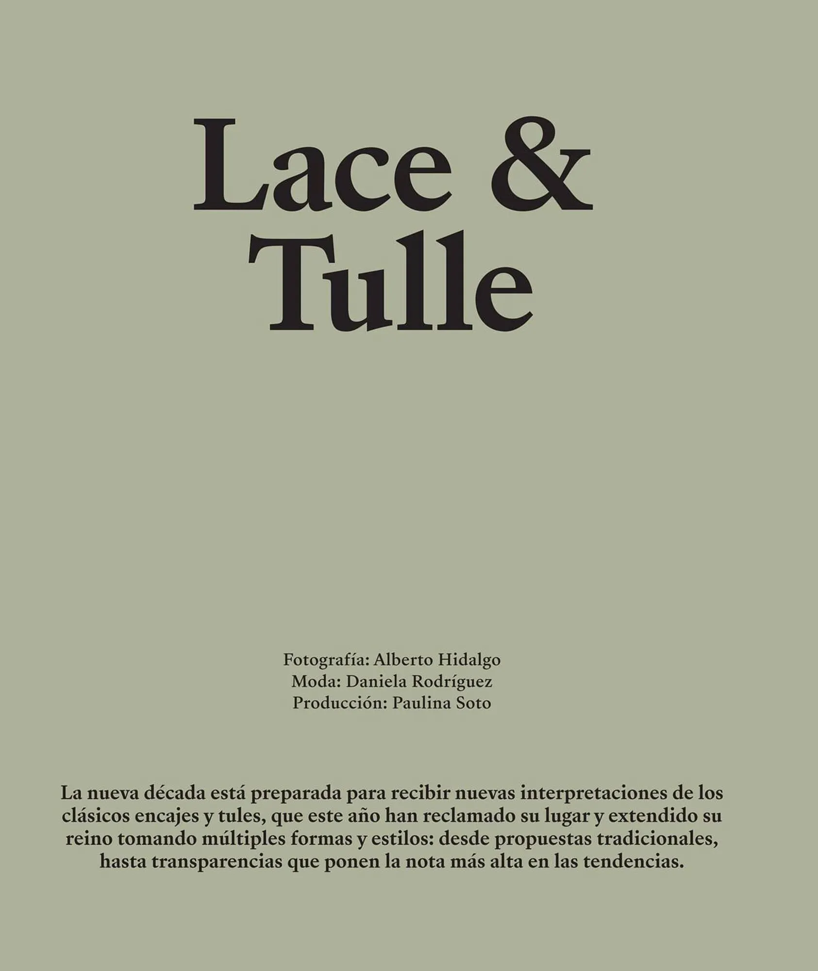Catalogue Lipault du 5 février au 31 décembre 2026 - Catalogue page 82