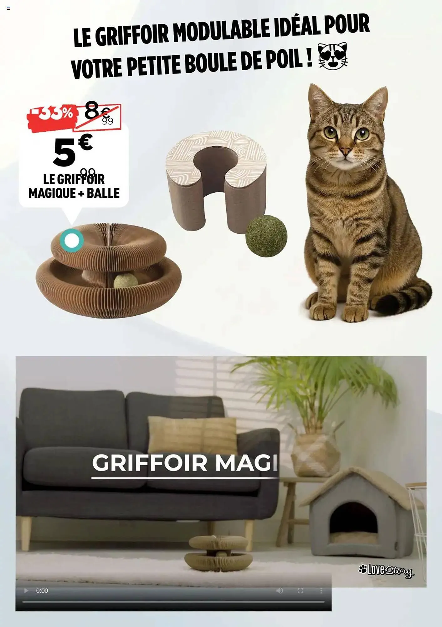 Catalogue Centrakor du 20 octobre au 2 novembre 2025 - Catalogue page 22