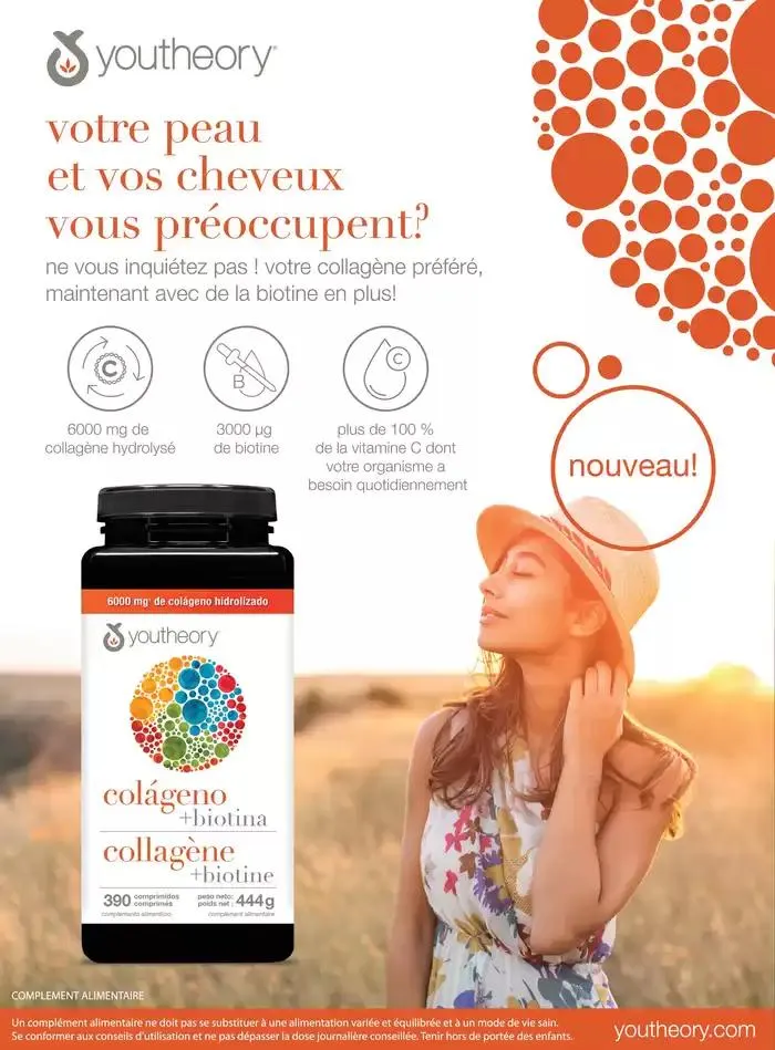 La main Verte du 12 mai au 31 décembre 2025 - Catalogue page 124