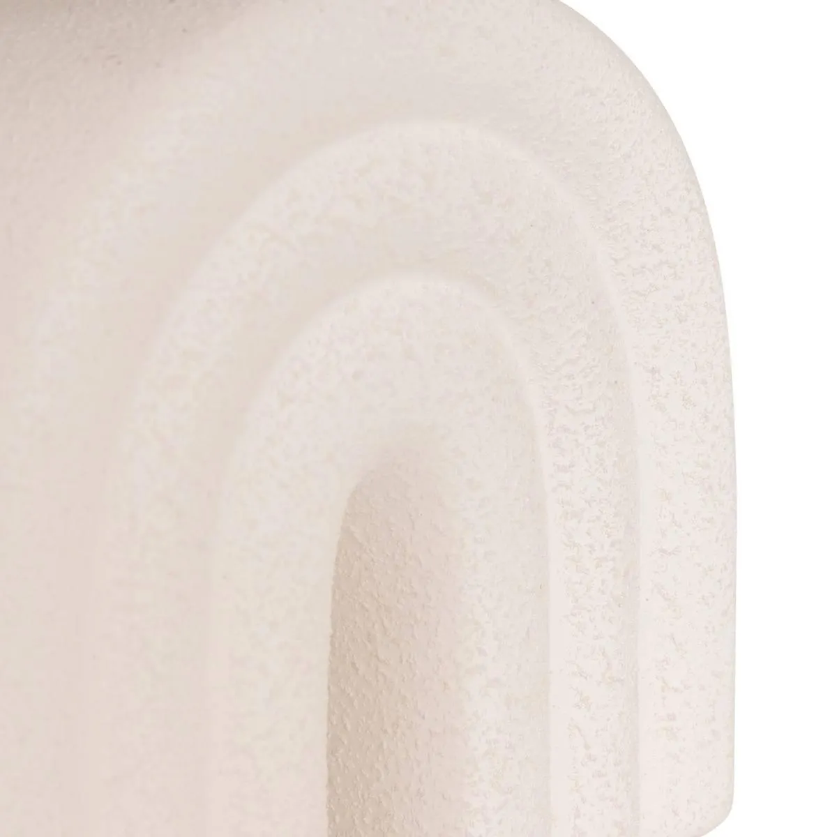 Lampe à poser Secteur "Gabin"