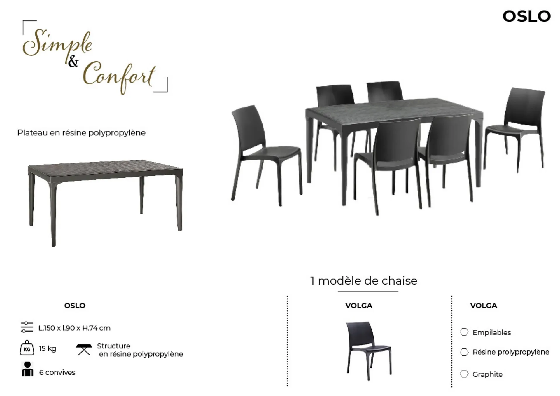 Catalogue Oogarden du 1 février au 1 janvier 2026 - Catalogue page 37