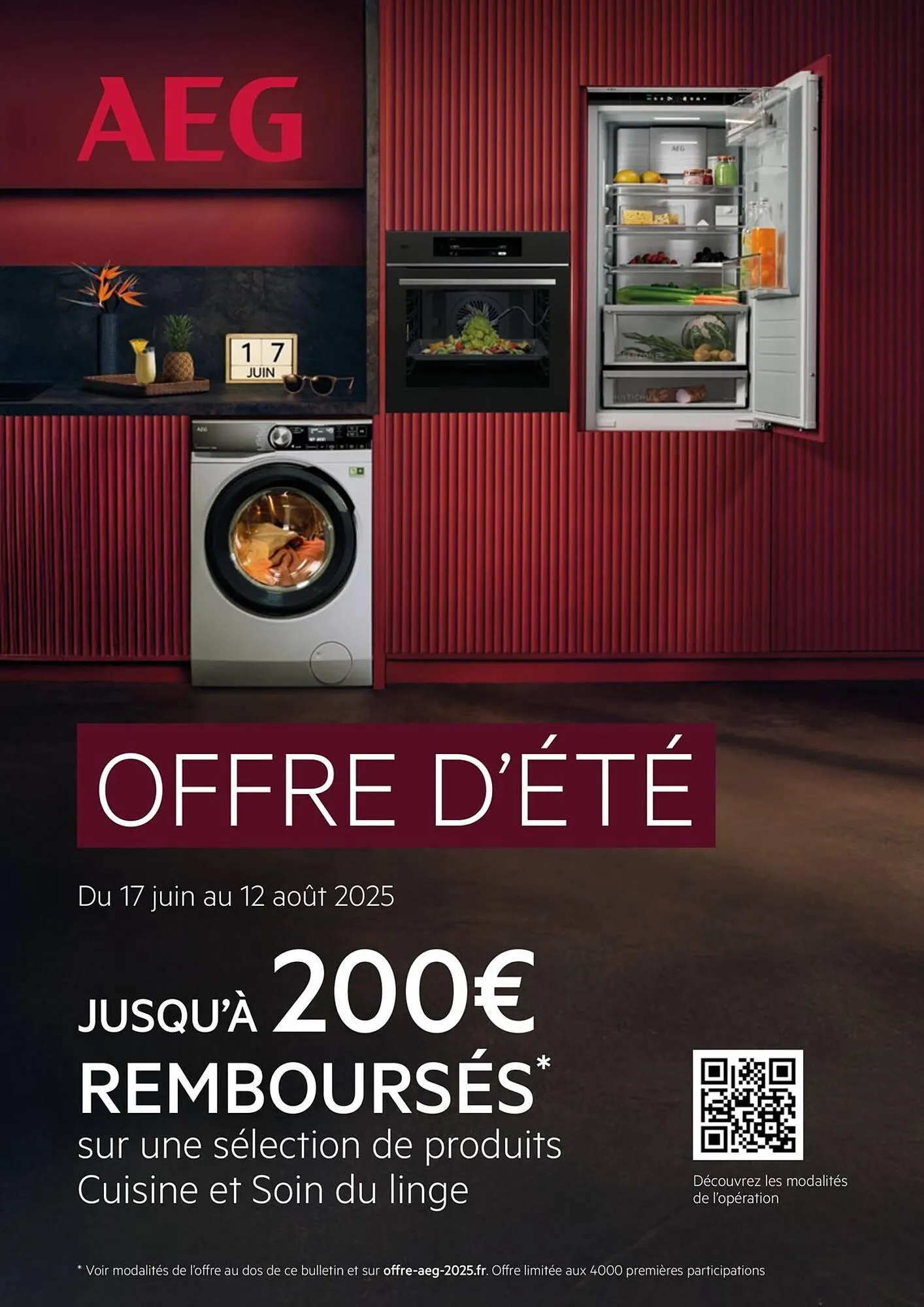 Catalogue Group Digital - 1