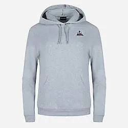 Sweatshirt à capuche femme Essential n°1