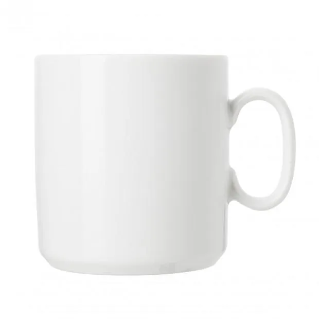 MUG 33CL - LES ESSENTIELS