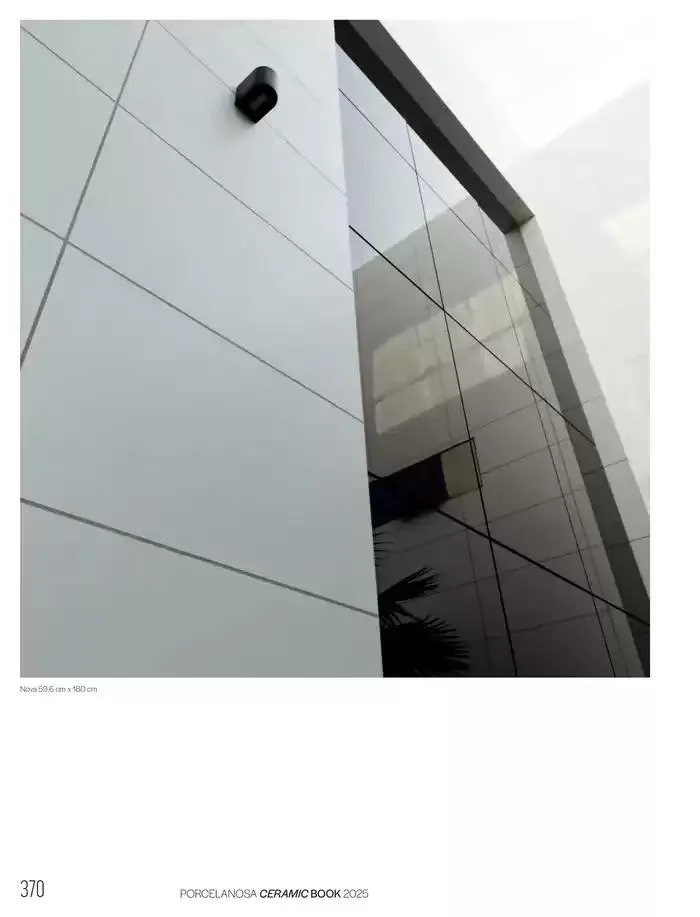 Ceramoc book 2025 du 27 janvier au 31 décembre 2025 - Catalogue page 372