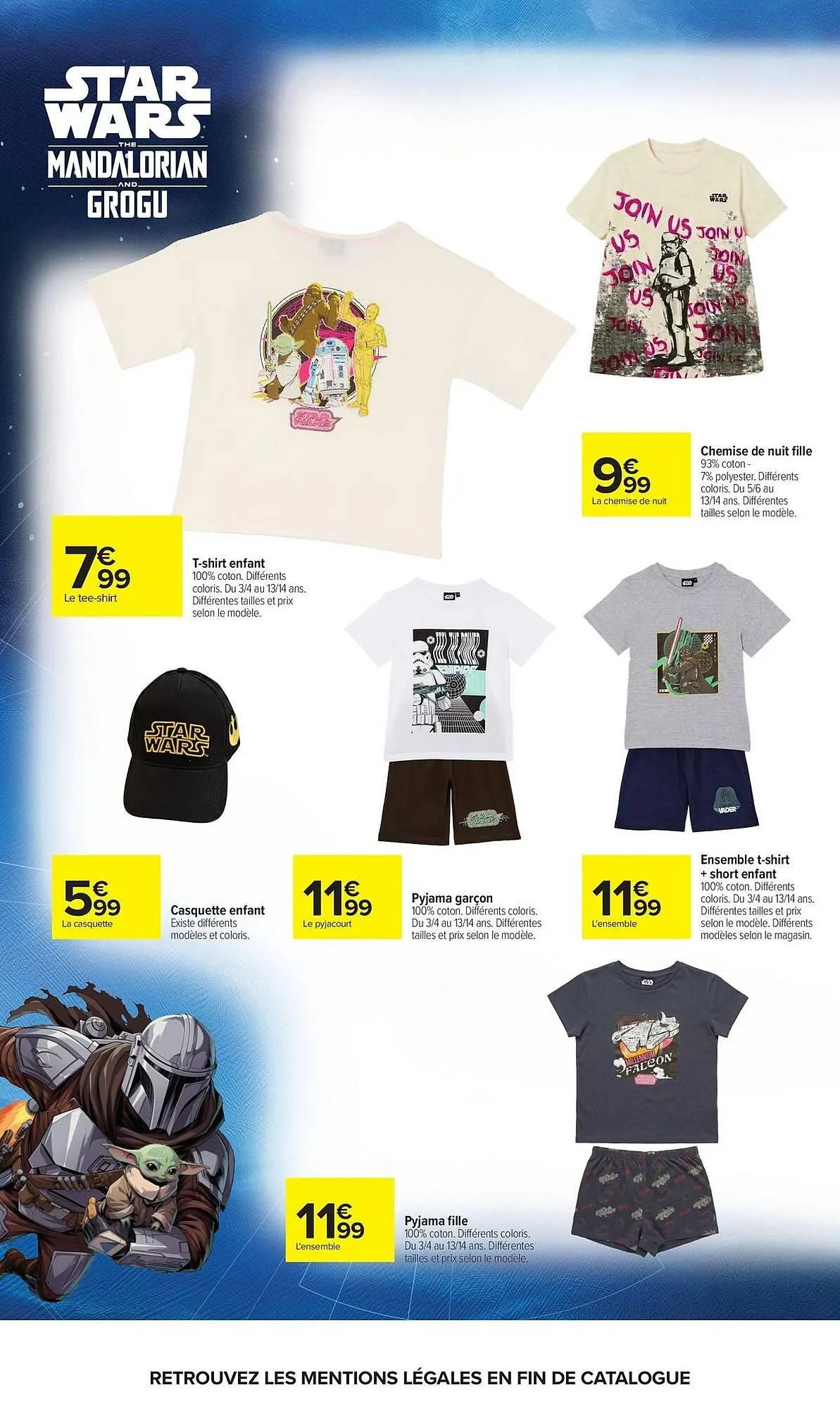 Catalogue Carrefour du 12 mai au 25 mai 2026 - Catalogue page 80