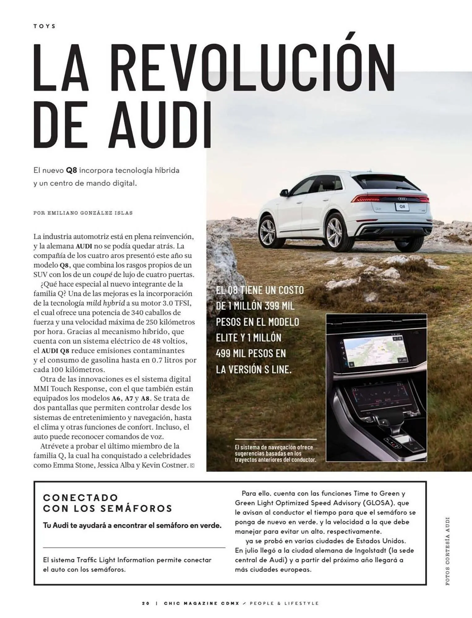 Catalogue Lipault du 8 avril au 31 décembre 2025 - Catalogue page 22