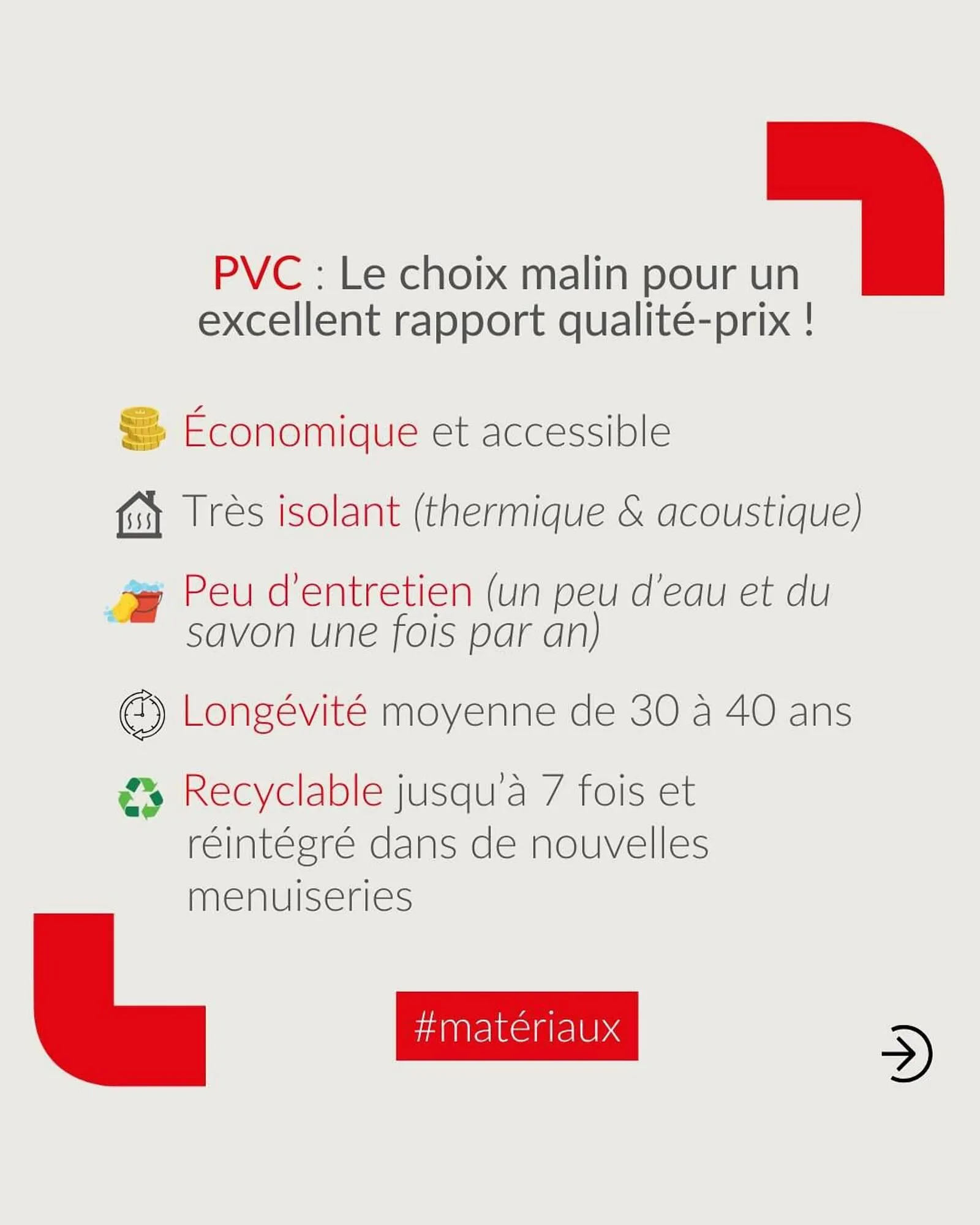 Catalogue Hilzinger du 2 octobre au 2 novembre 2025 - Catalogue page 4