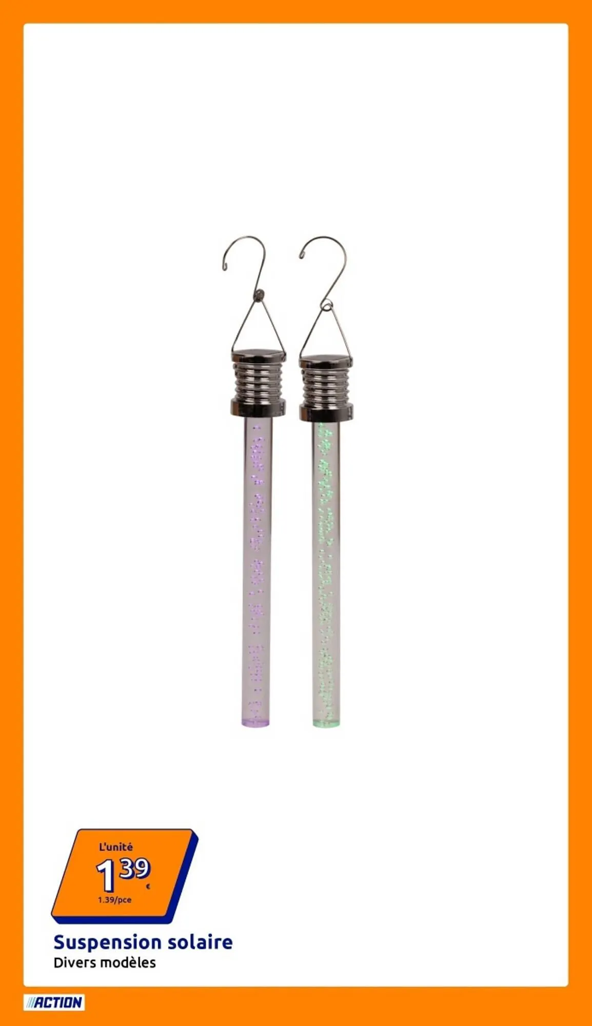 Catalogue Action du 22 avril au 28 avril 2026 - Catalogue page 7