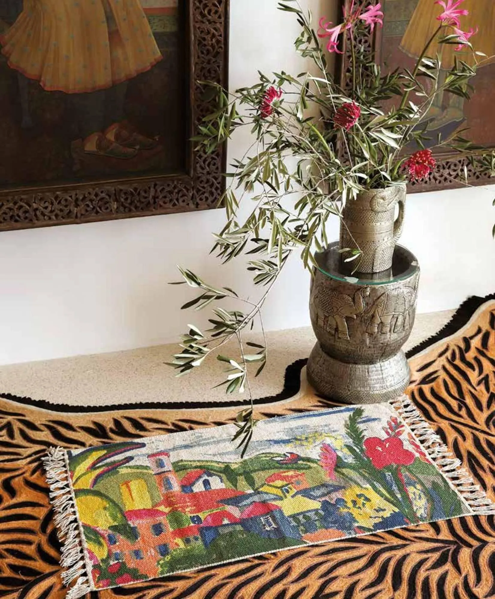 Catalogue Fragonard du 9 mars au 20 septembre 2026 - Catalogue page 123