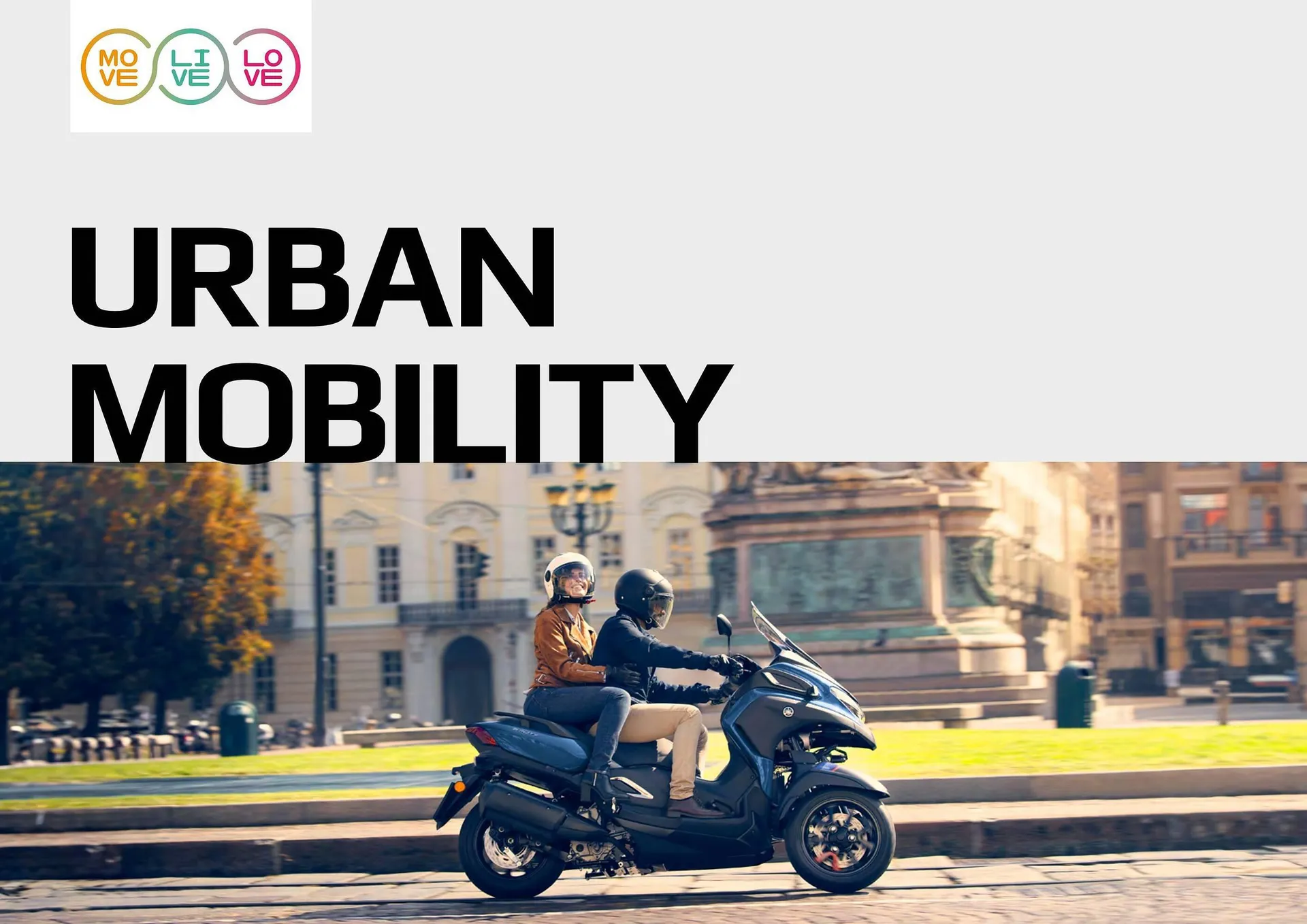 Catalogue Yamaha du 12 février au 31 décembre 2025 - Catalogue page 16