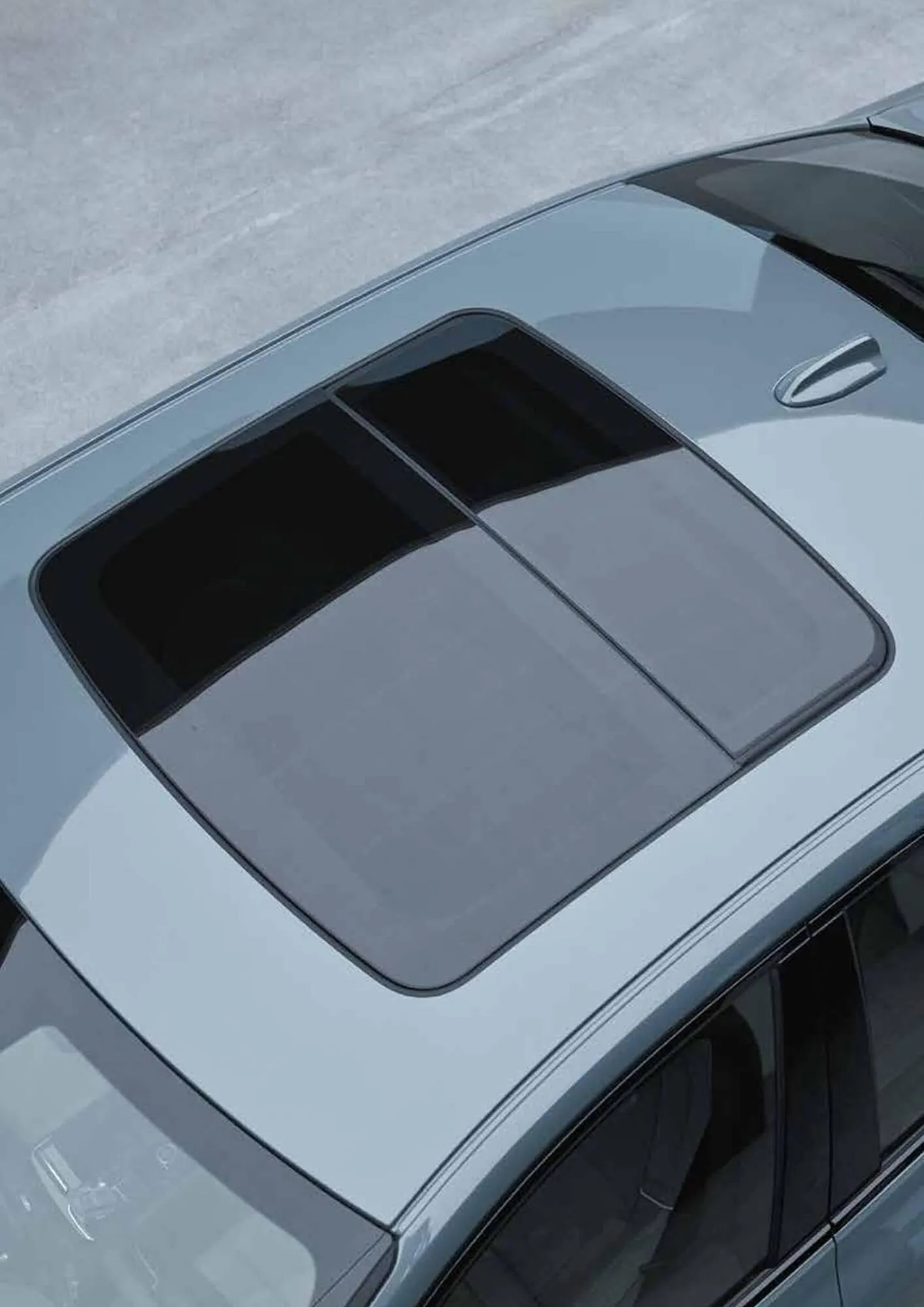 Catalogue VOLVO du 7 janvier au 31 décembre 2025 - Catalogue page 18