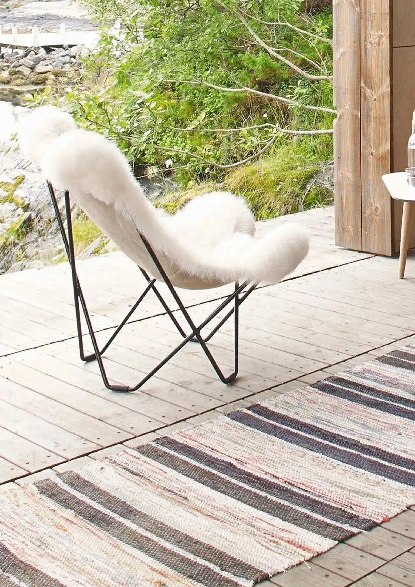 Catalogue Ambiente Direct du 5 mai au 4 juin 2025 - Catalogue page 6