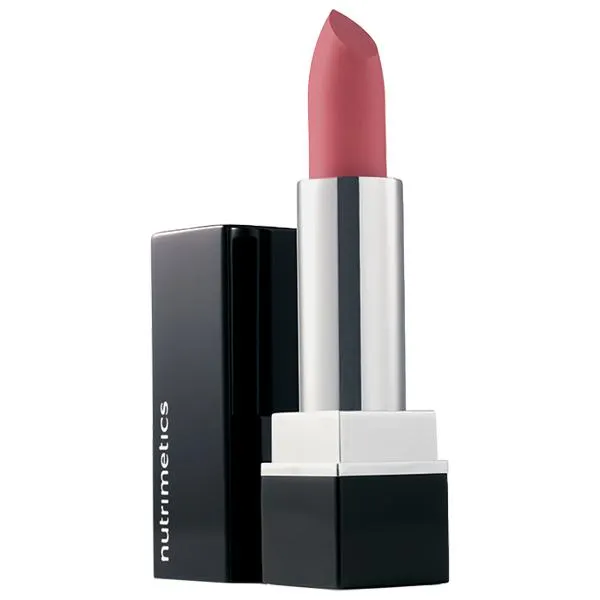 Rouge à Lèvres Couleur Eclatante