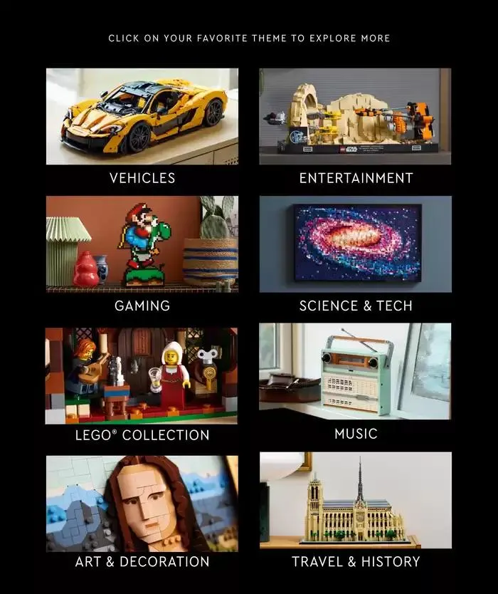 Adults Welcome da 29 ottobre a 29 gennaio di 2025 - Pagina del volantino 2