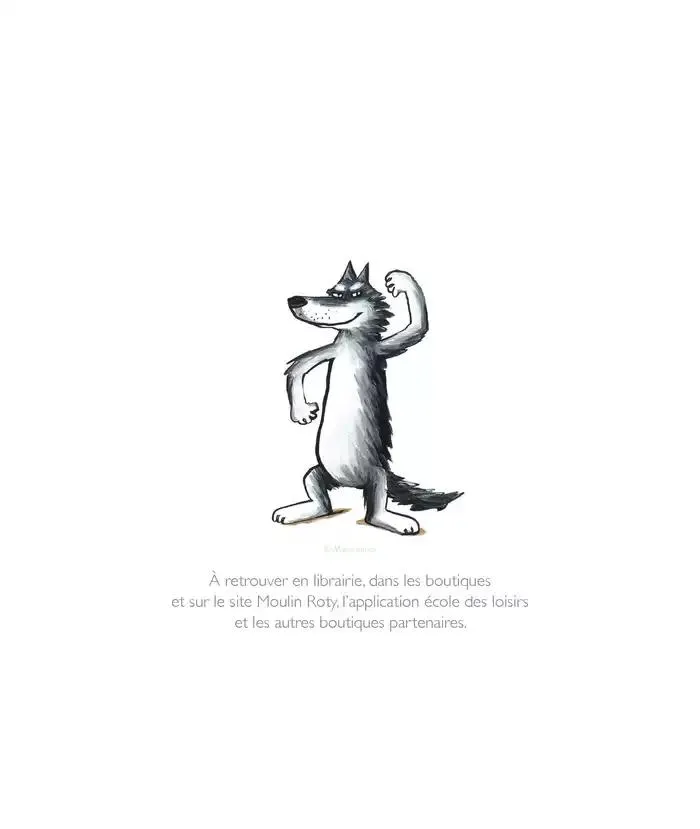 Oh ! Les belles histoires du 28 octobre au 31 décembre 2025 - Catalogue page 26