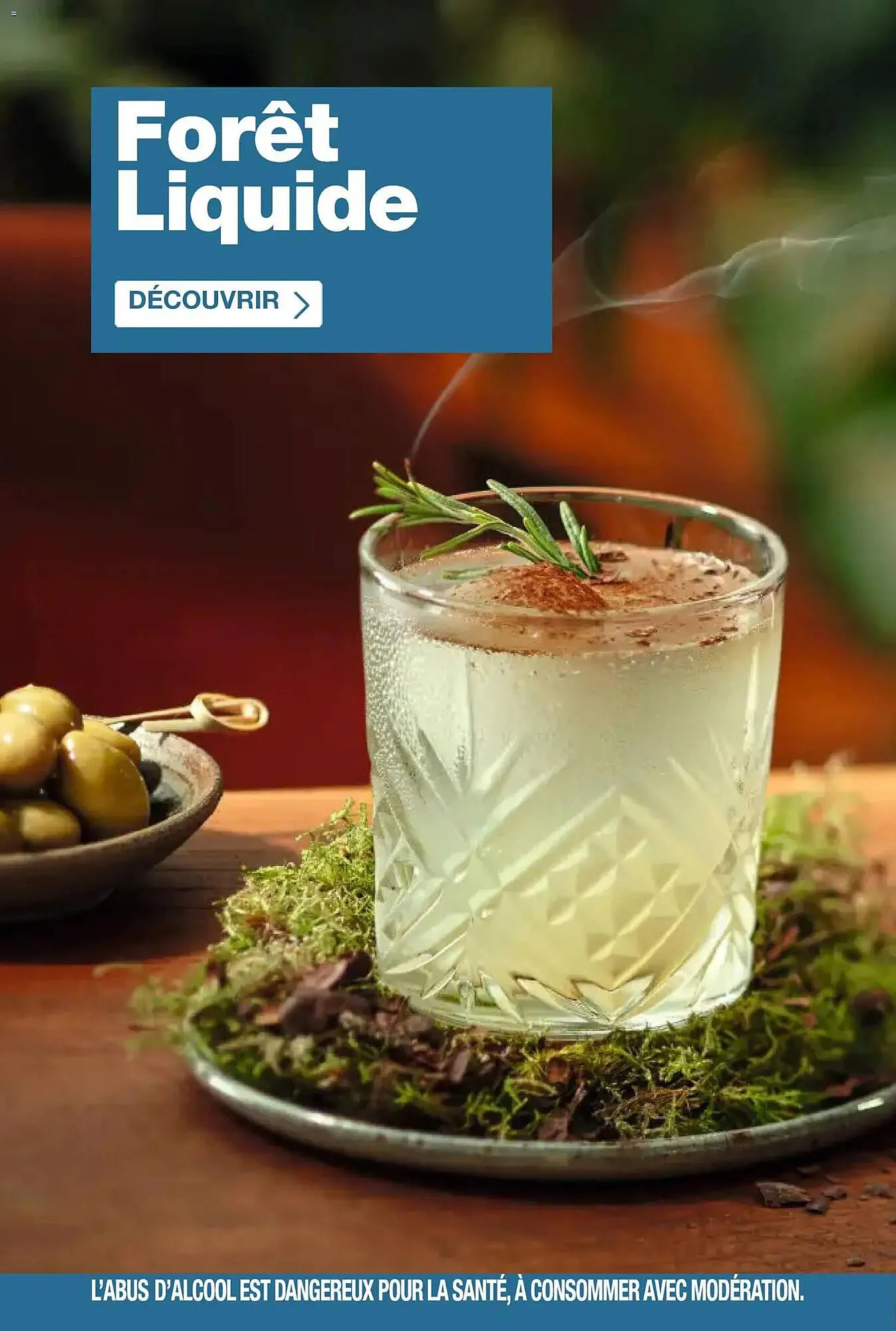 Catalogue Promocash du 19 novembre au 31 décembre 2025 - Catalogue page 21